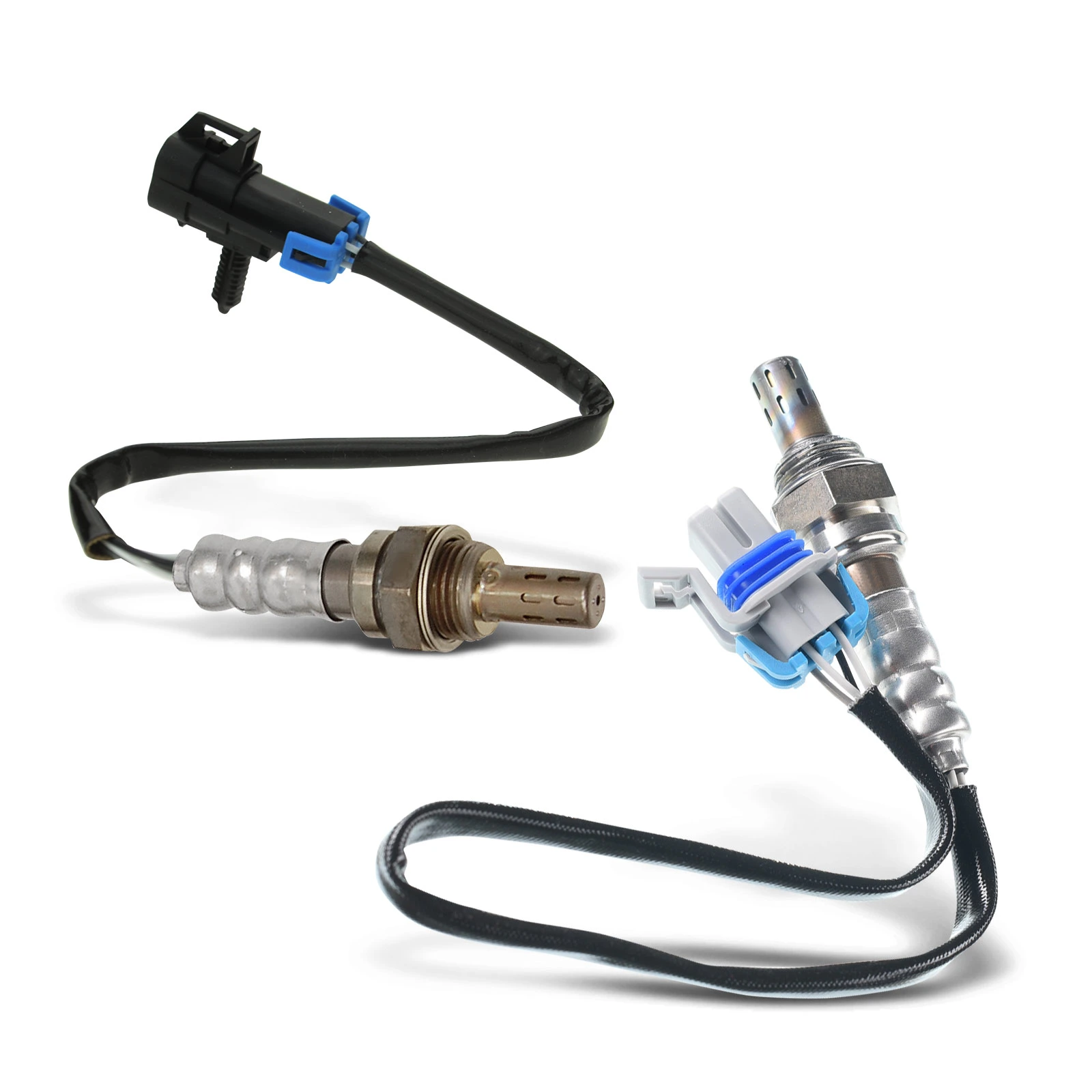 The A-Premium Product Image