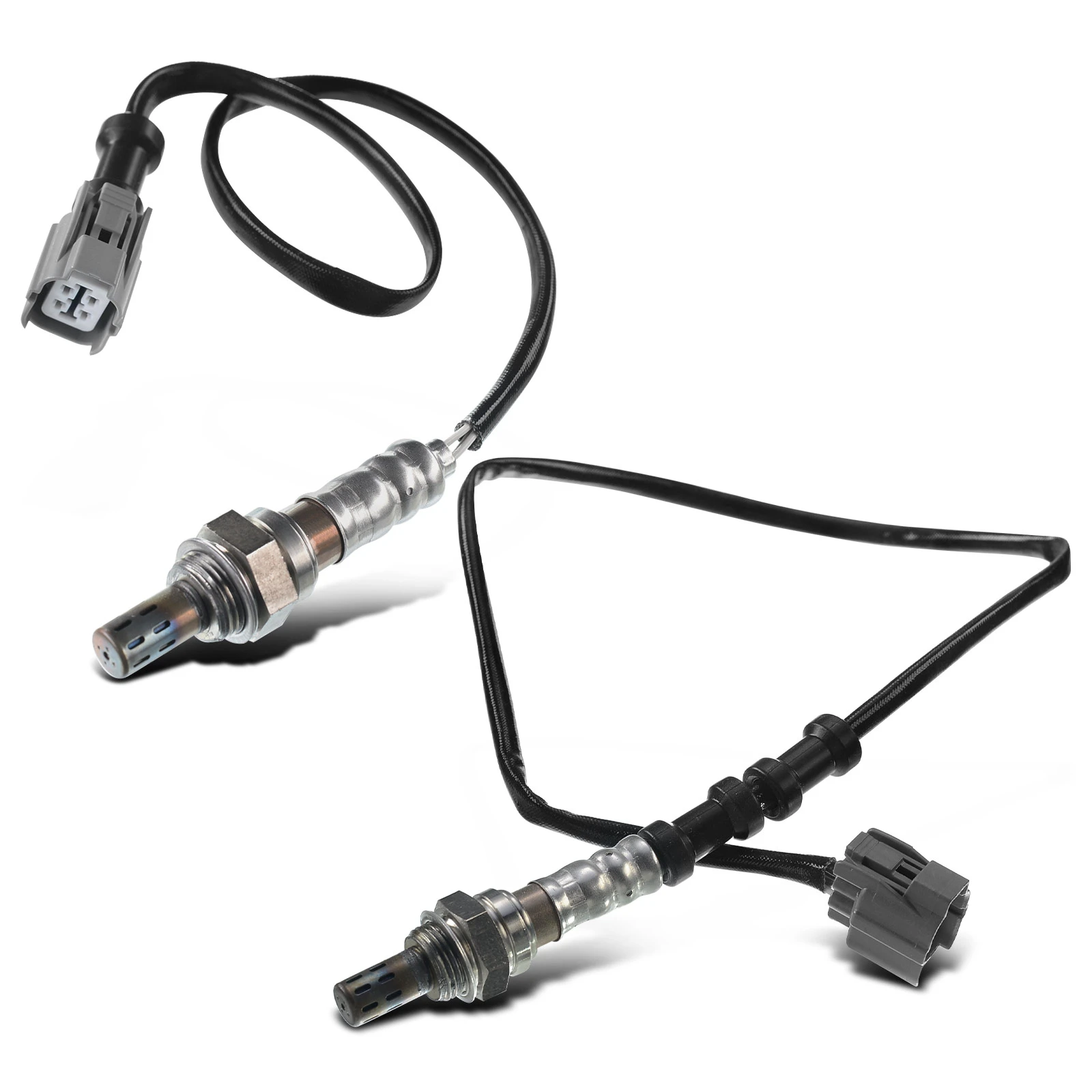 The A-Premium Product Image
