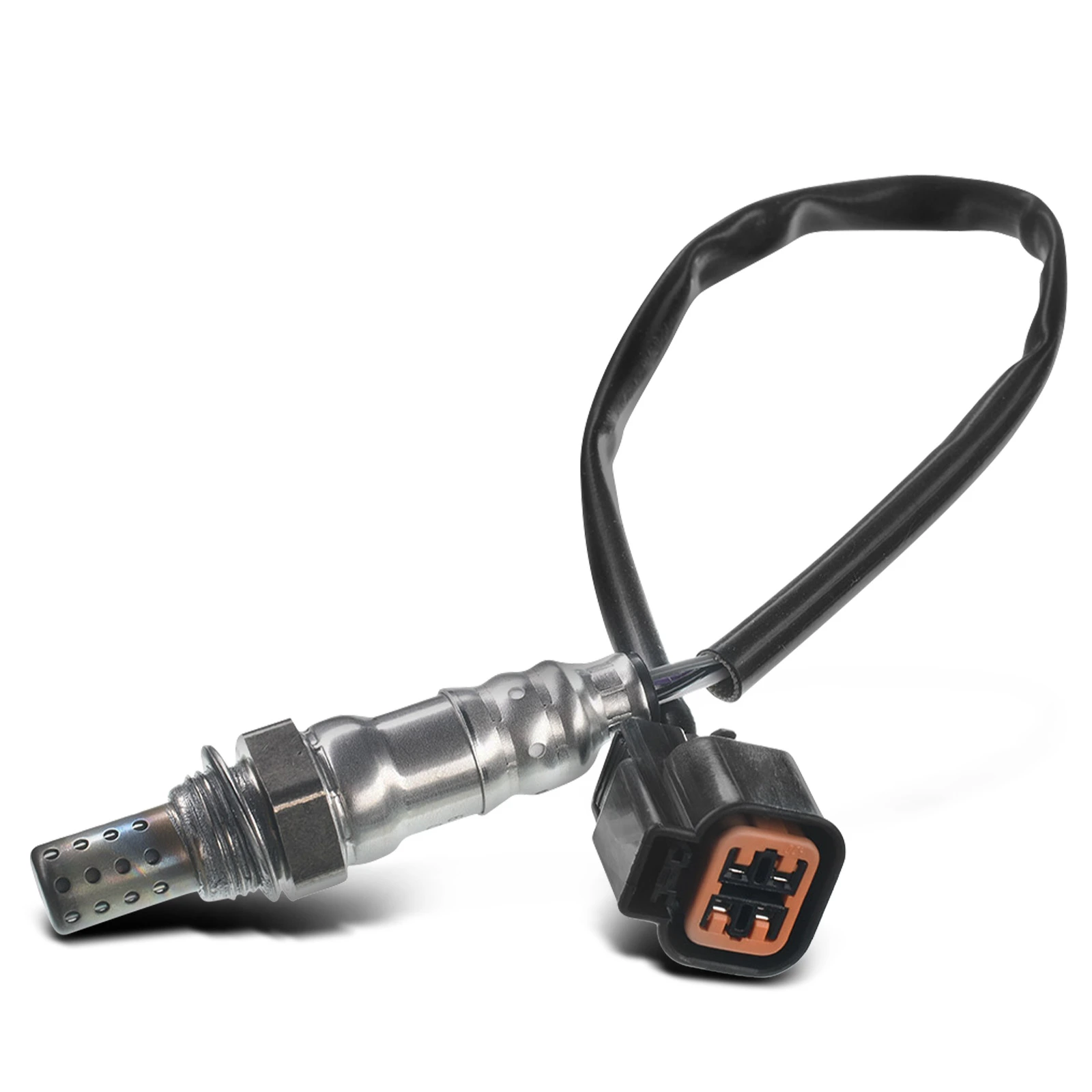 O2 Oxygen Sensor