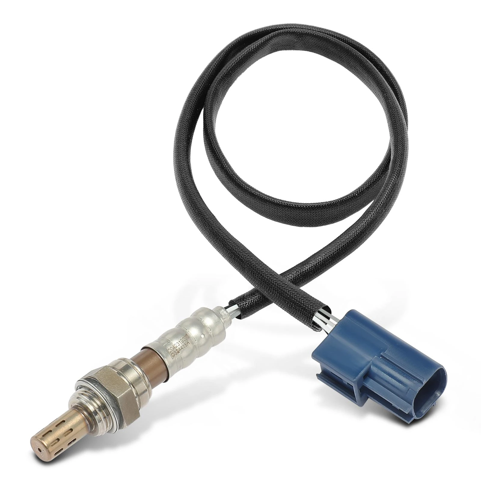Oxygen 02 O2 Sensor For 2002-2004 Infiniti I35 3.5L Upstream - View #3