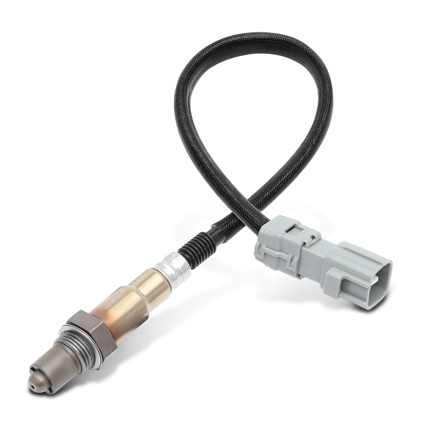 O2 Oxygen Sensor