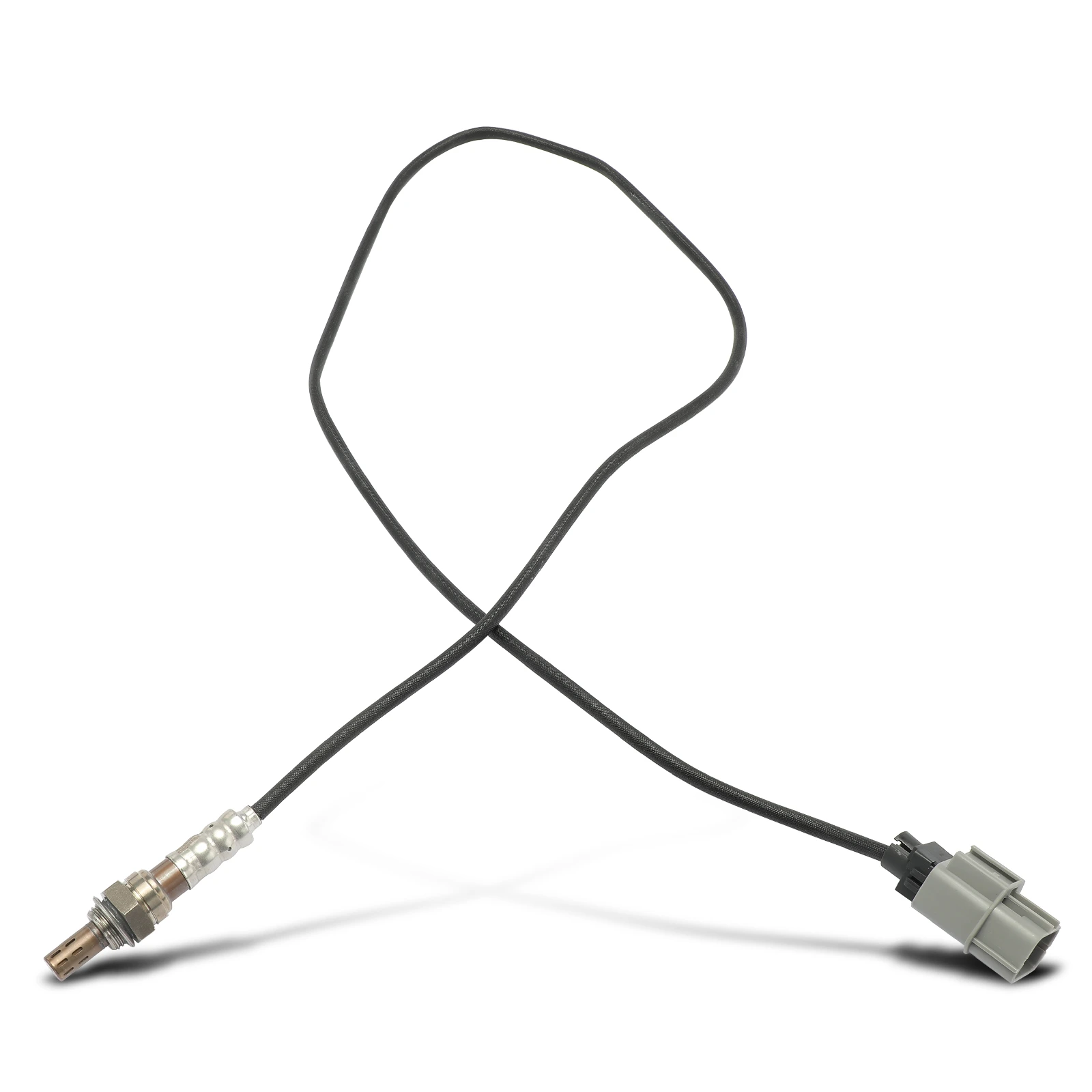 2001 Nissan Pathfinder 1pc Oxygen Sensor Downstream Driver 4-Pin A-Premium OS219