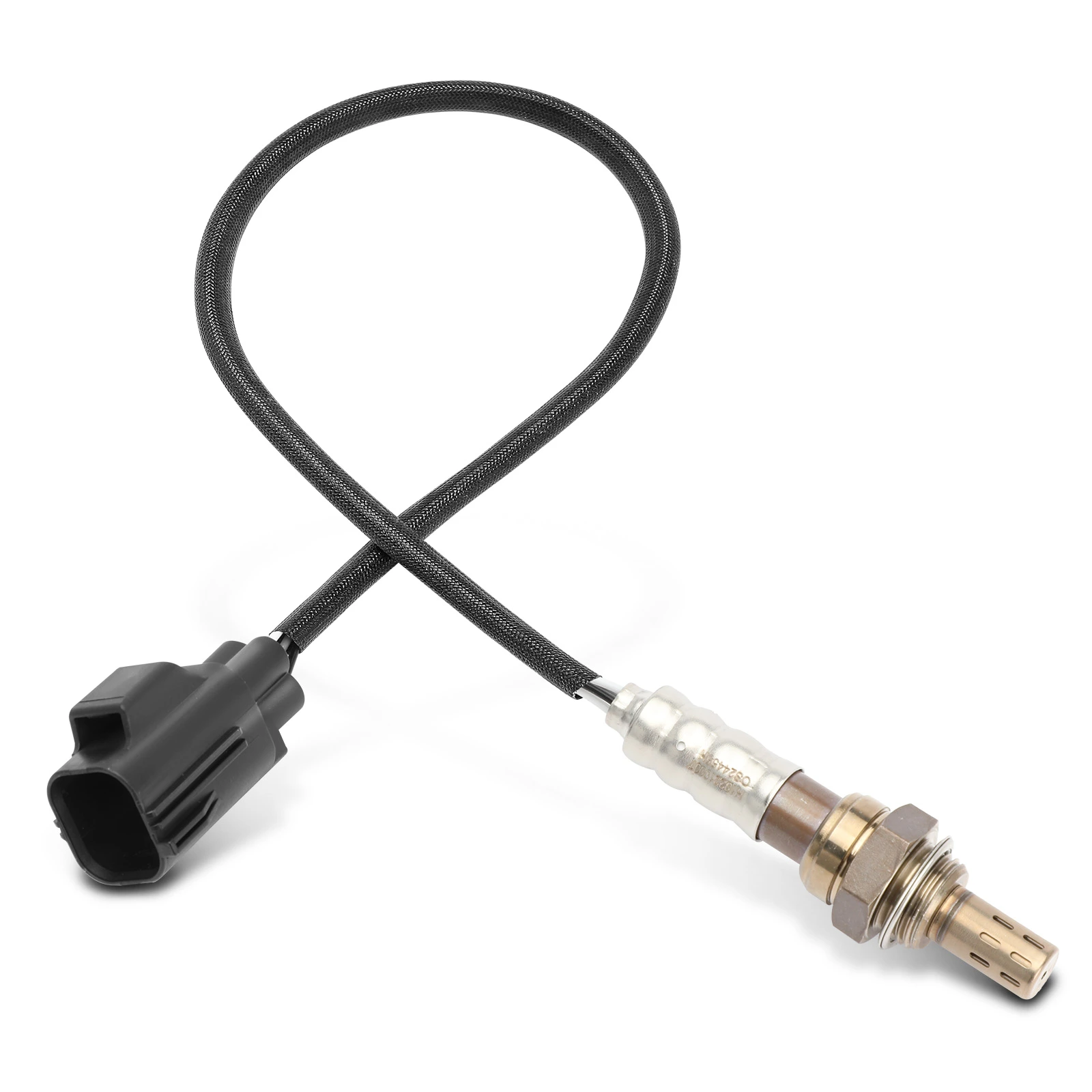 Downstream O2 Oxygen Sensor