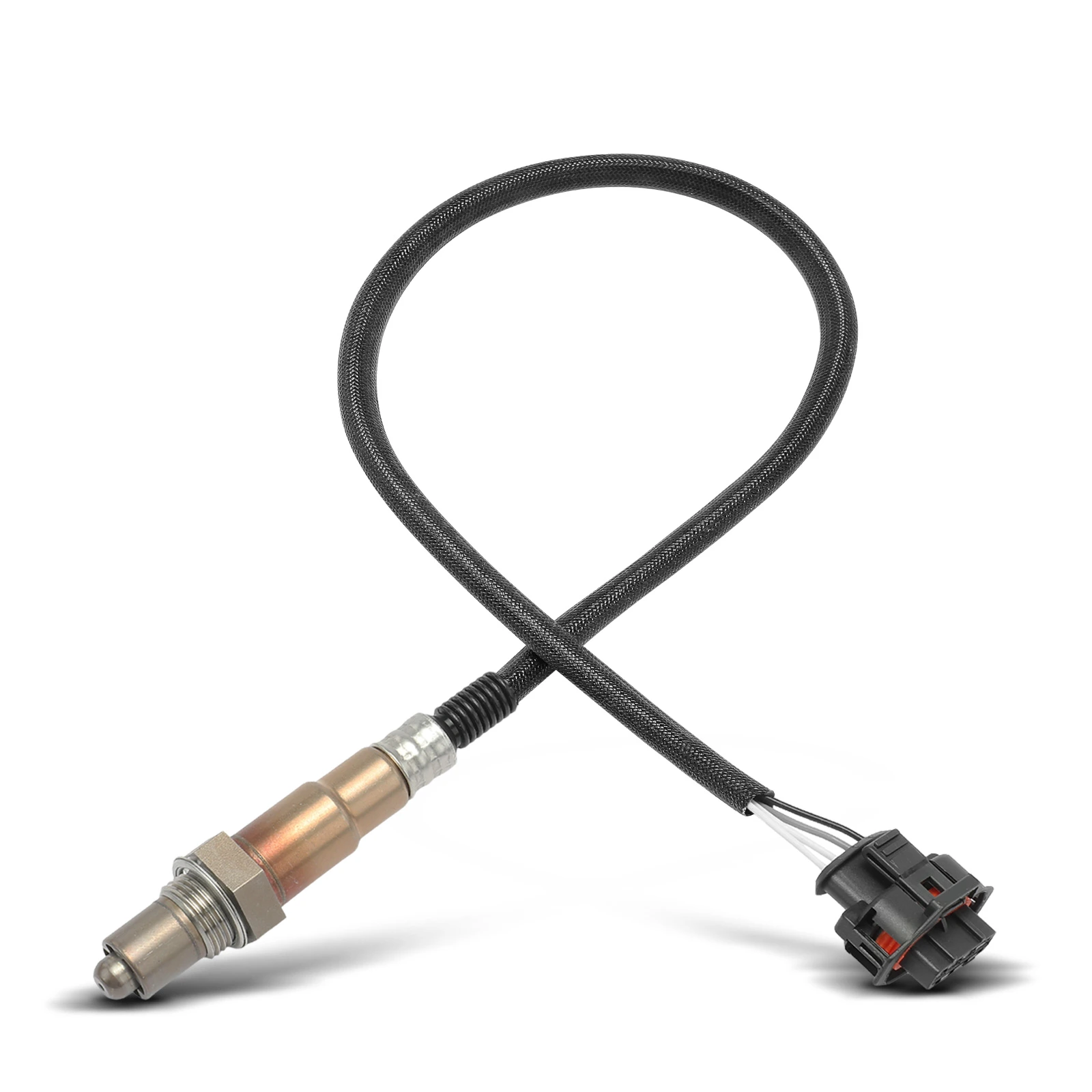 The A-Premium Product Image