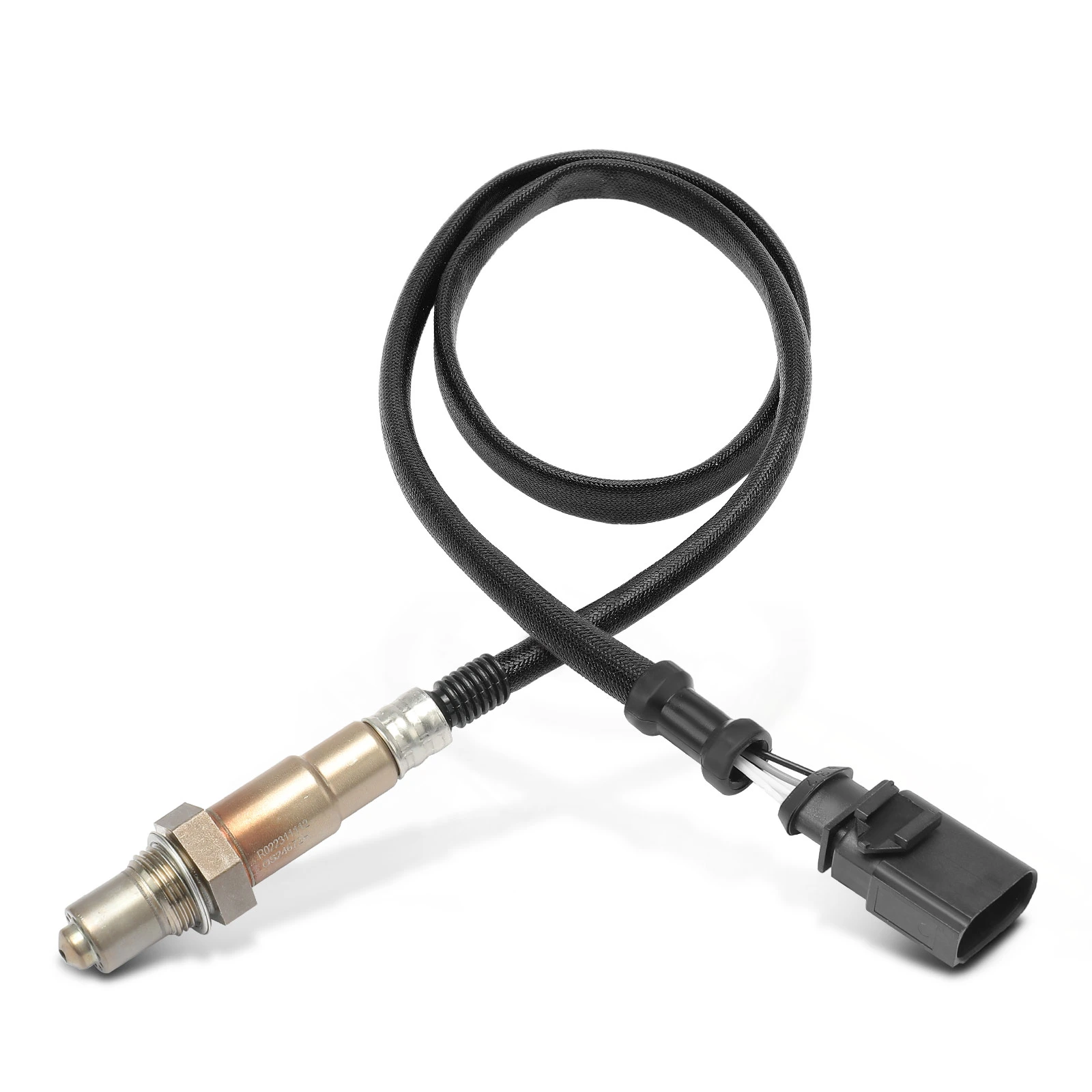 O2 Oxygen Sensor