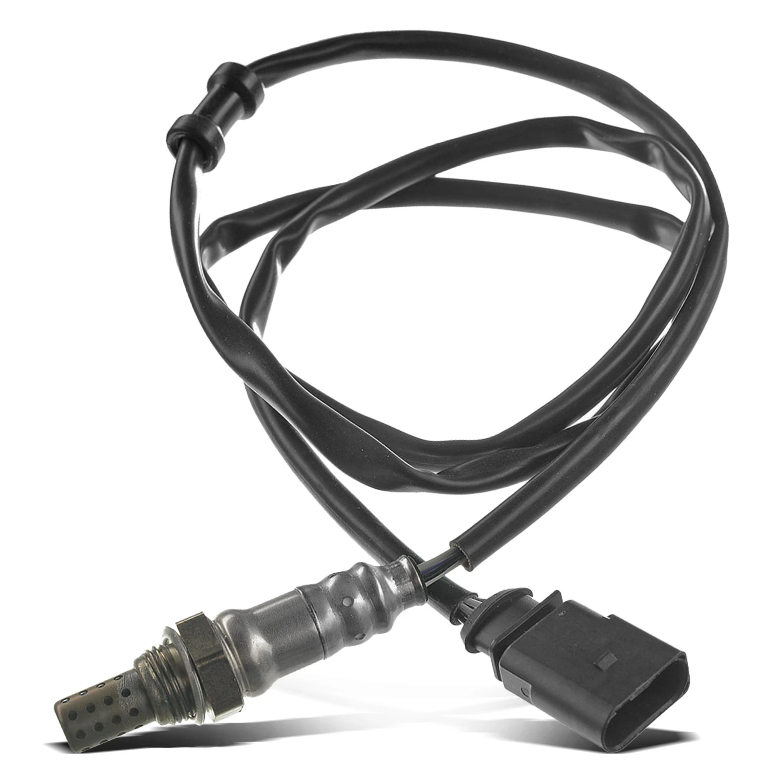 O2 Oxygen Sensor