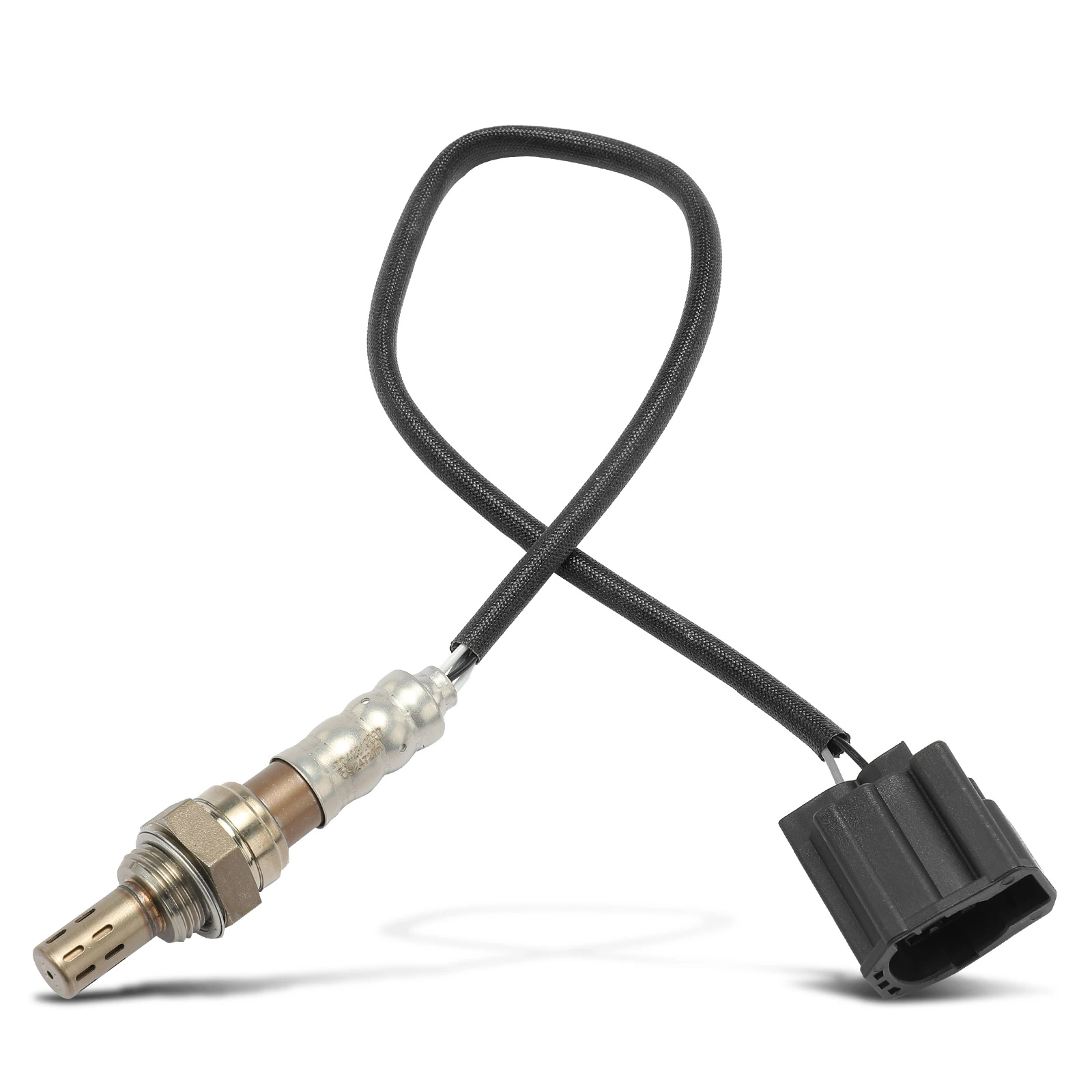 Downstream O2 Oxygen Sensor