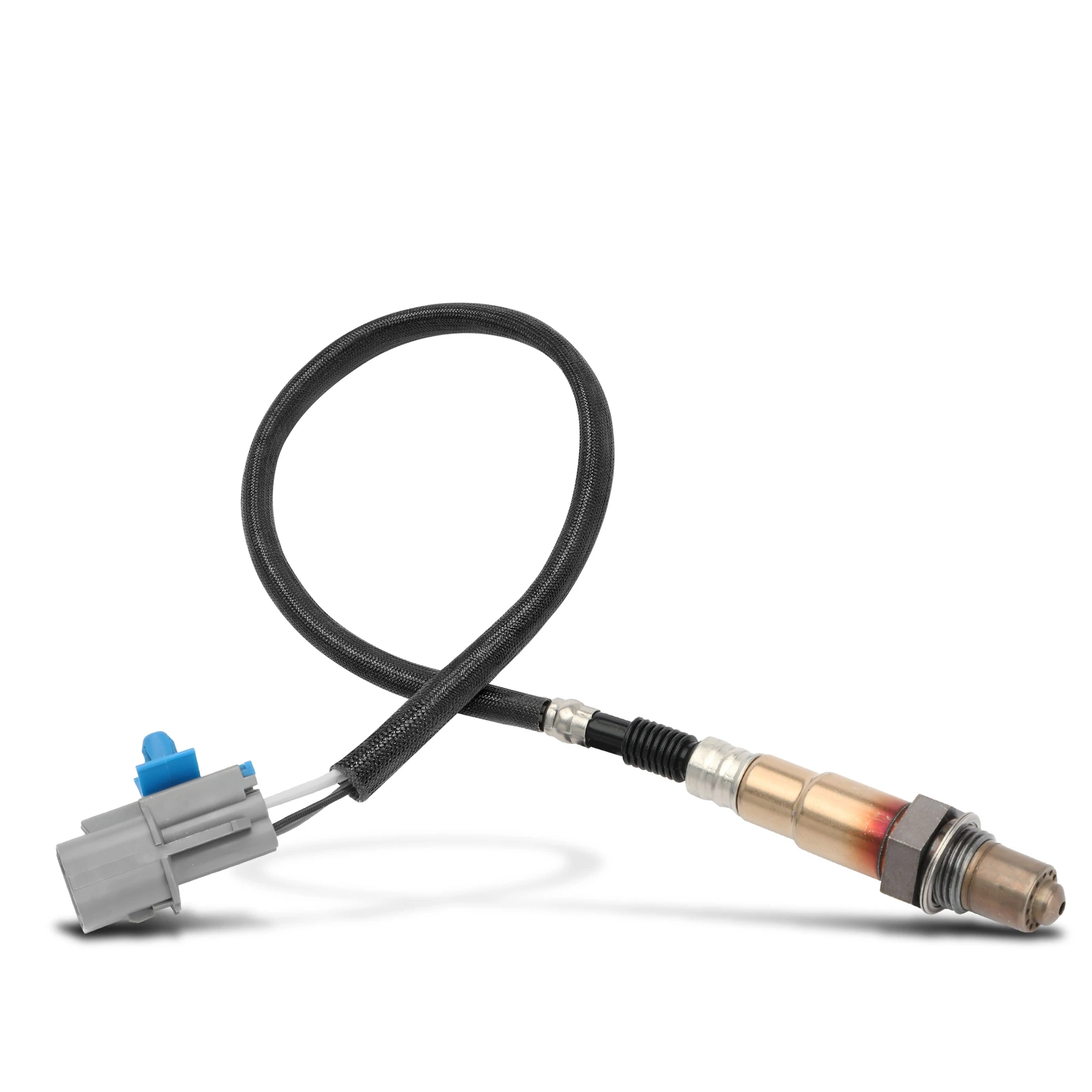O2 Oxygen Sensor