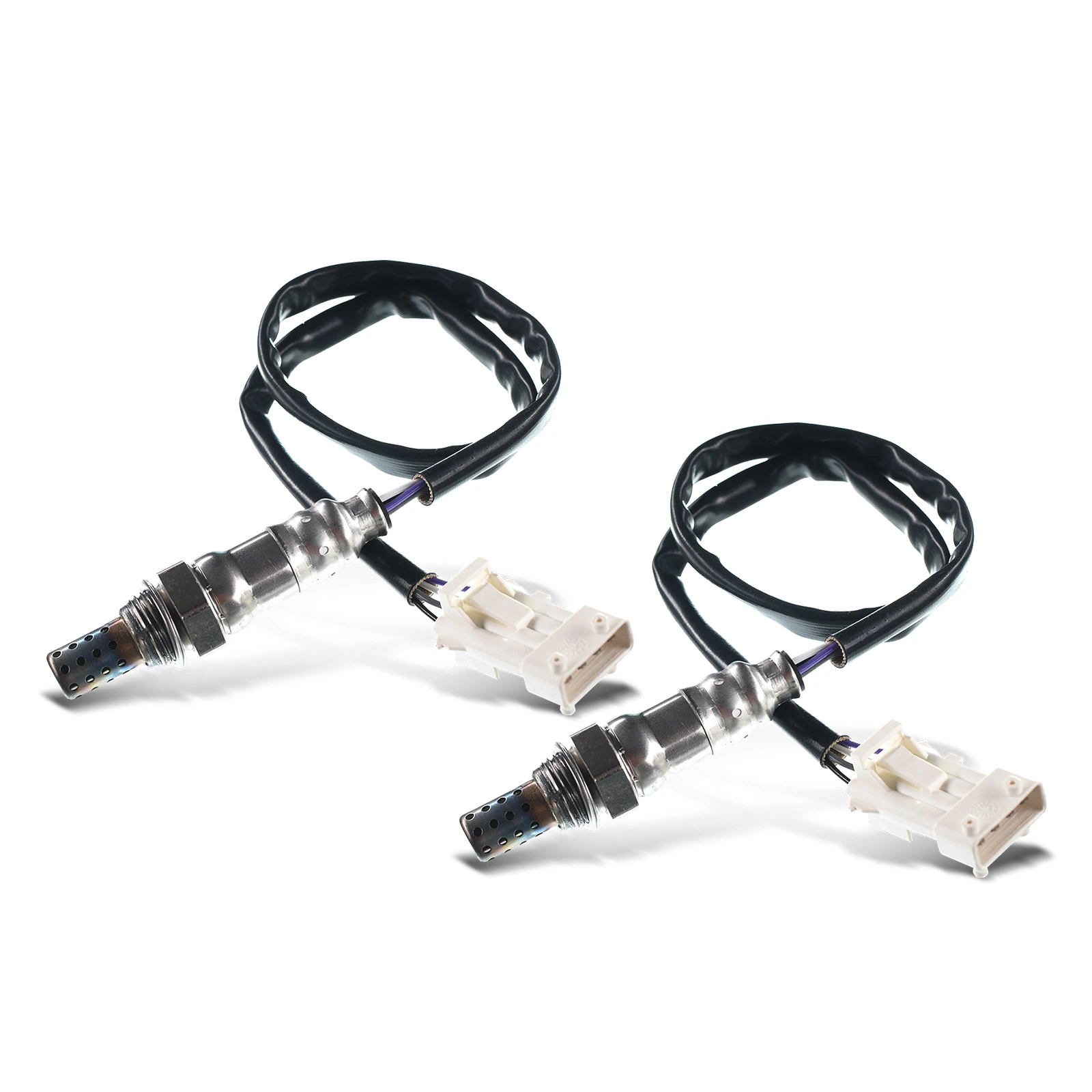The A-Premium Product Image