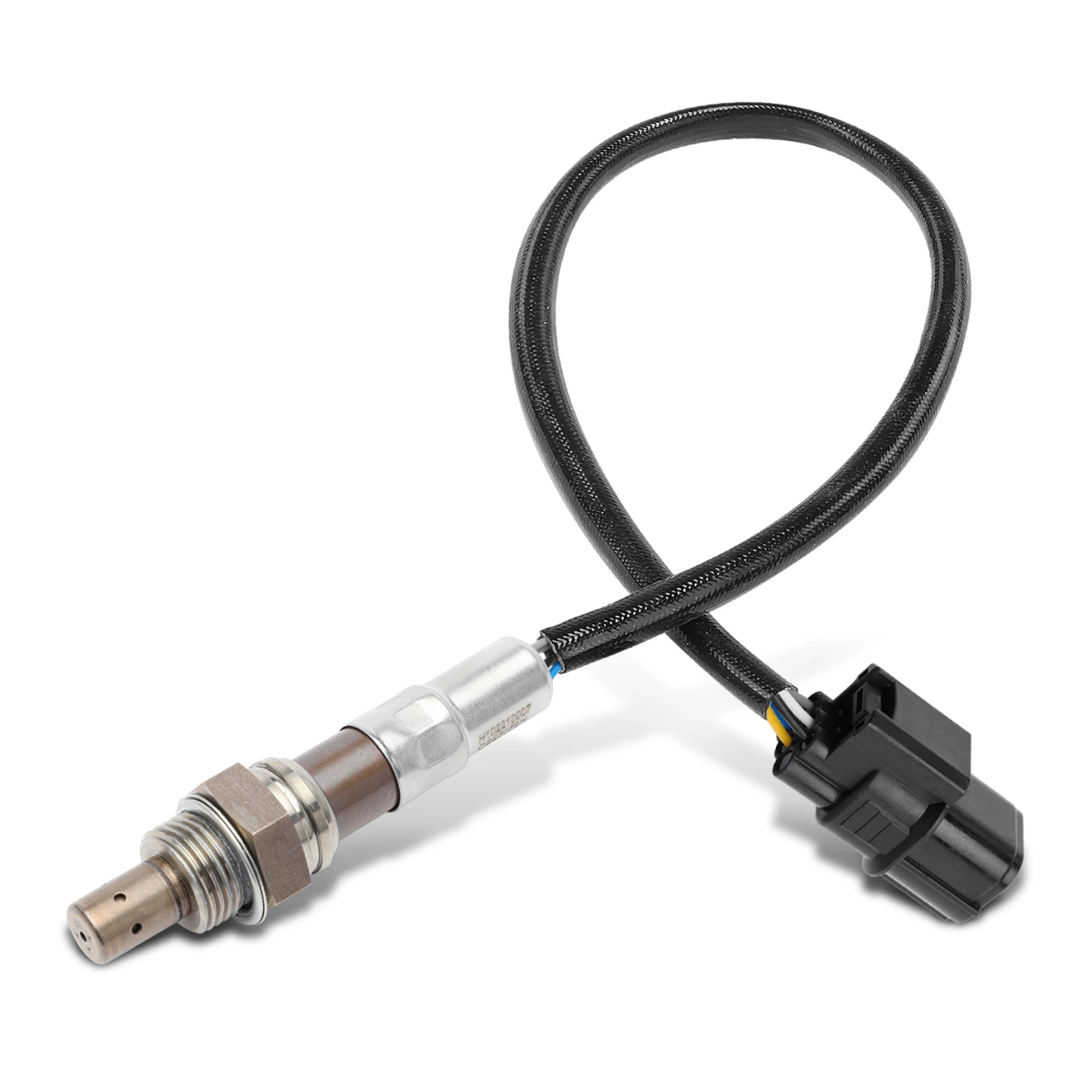 Upstream Front or Rear O2 Oxygen Sensor