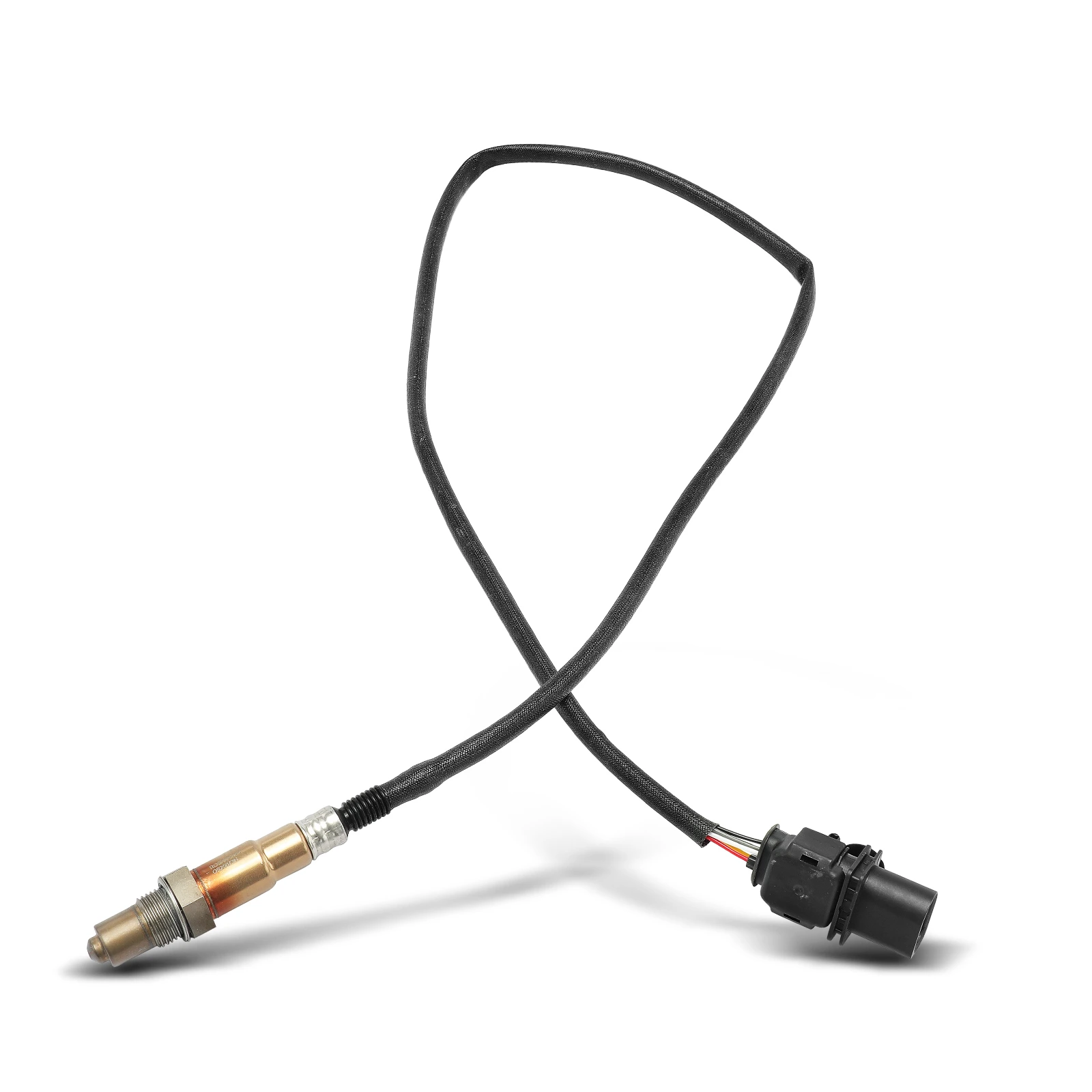 Upstream O2 Oxygen Sensor