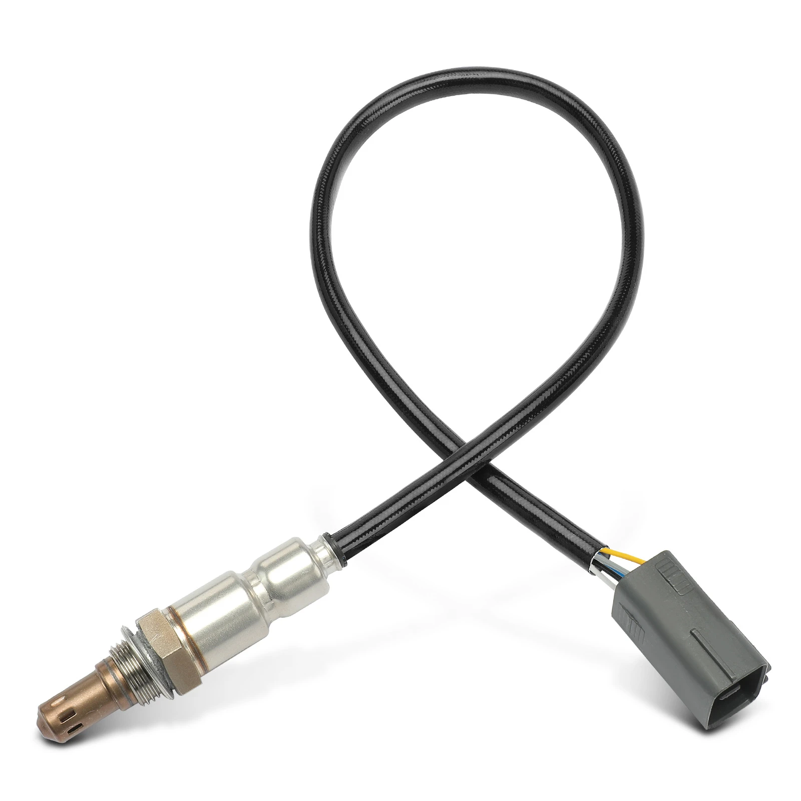 Upstream O2 Oxygen Sensor