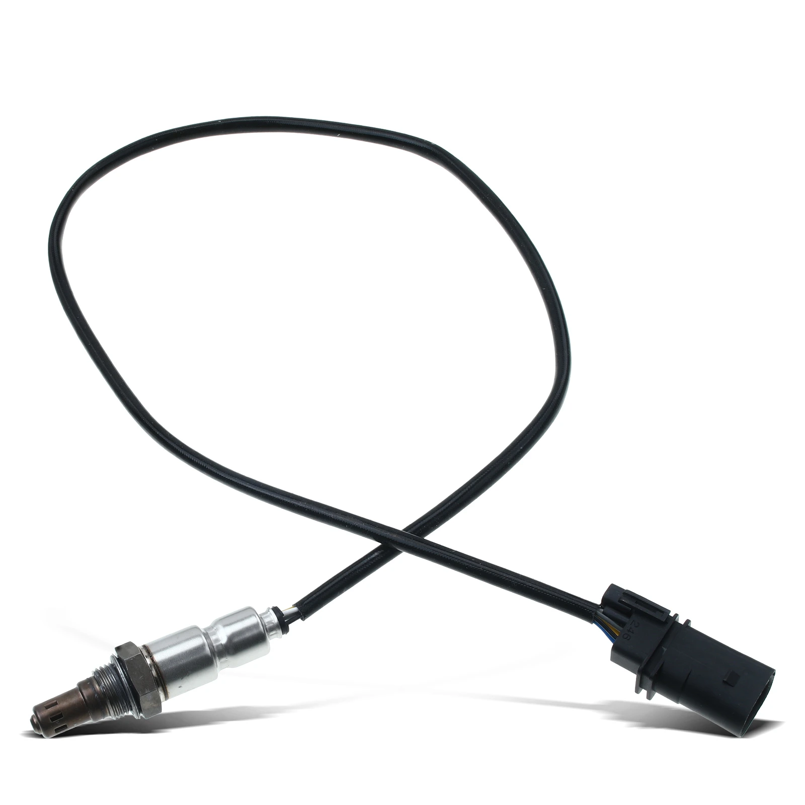 Upstream O2 Oxygen Sensor