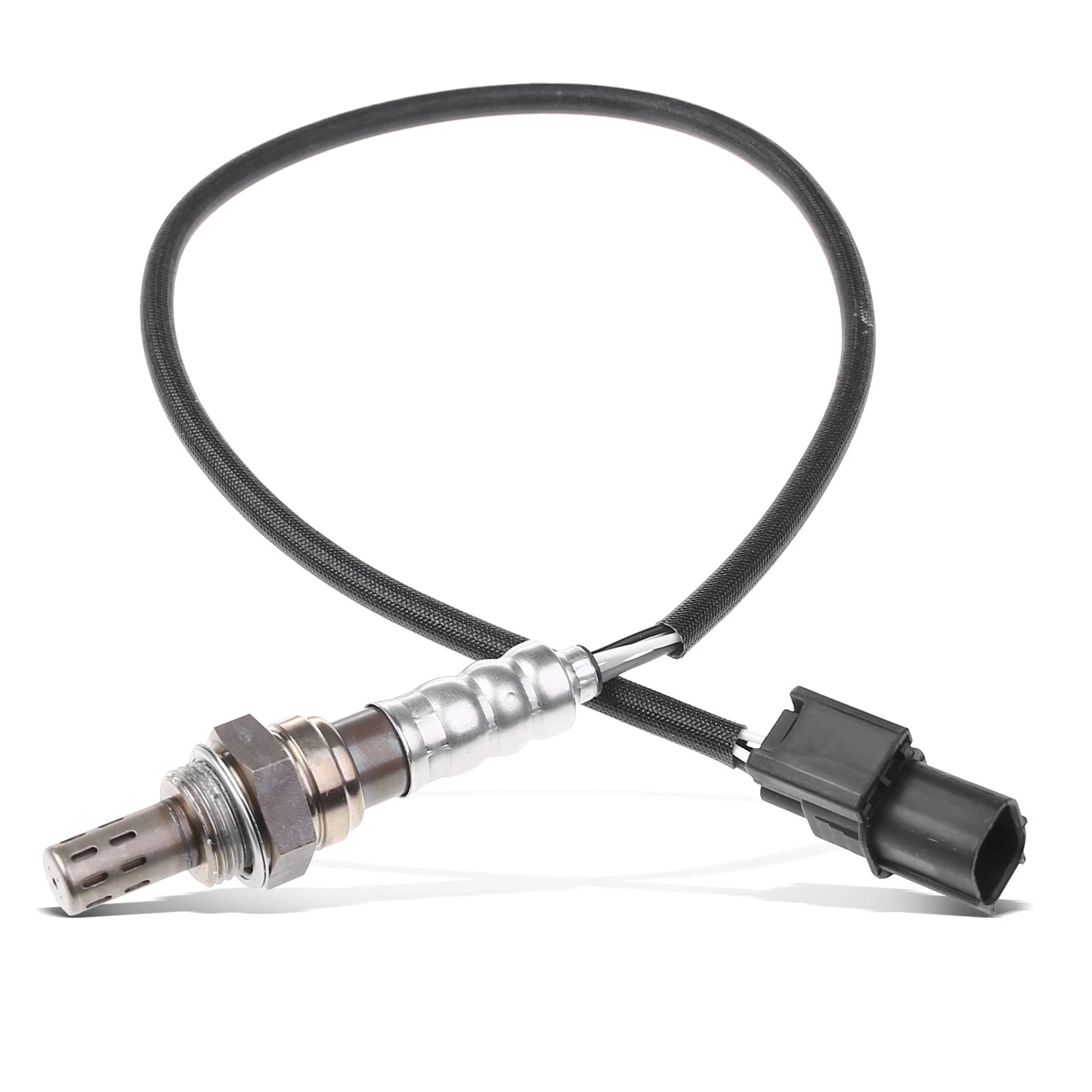 Downstream O2 Oxygen Sensor