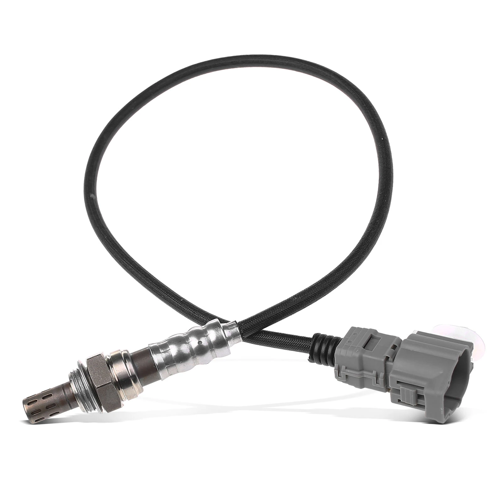 O2 Oxygen Sensor
