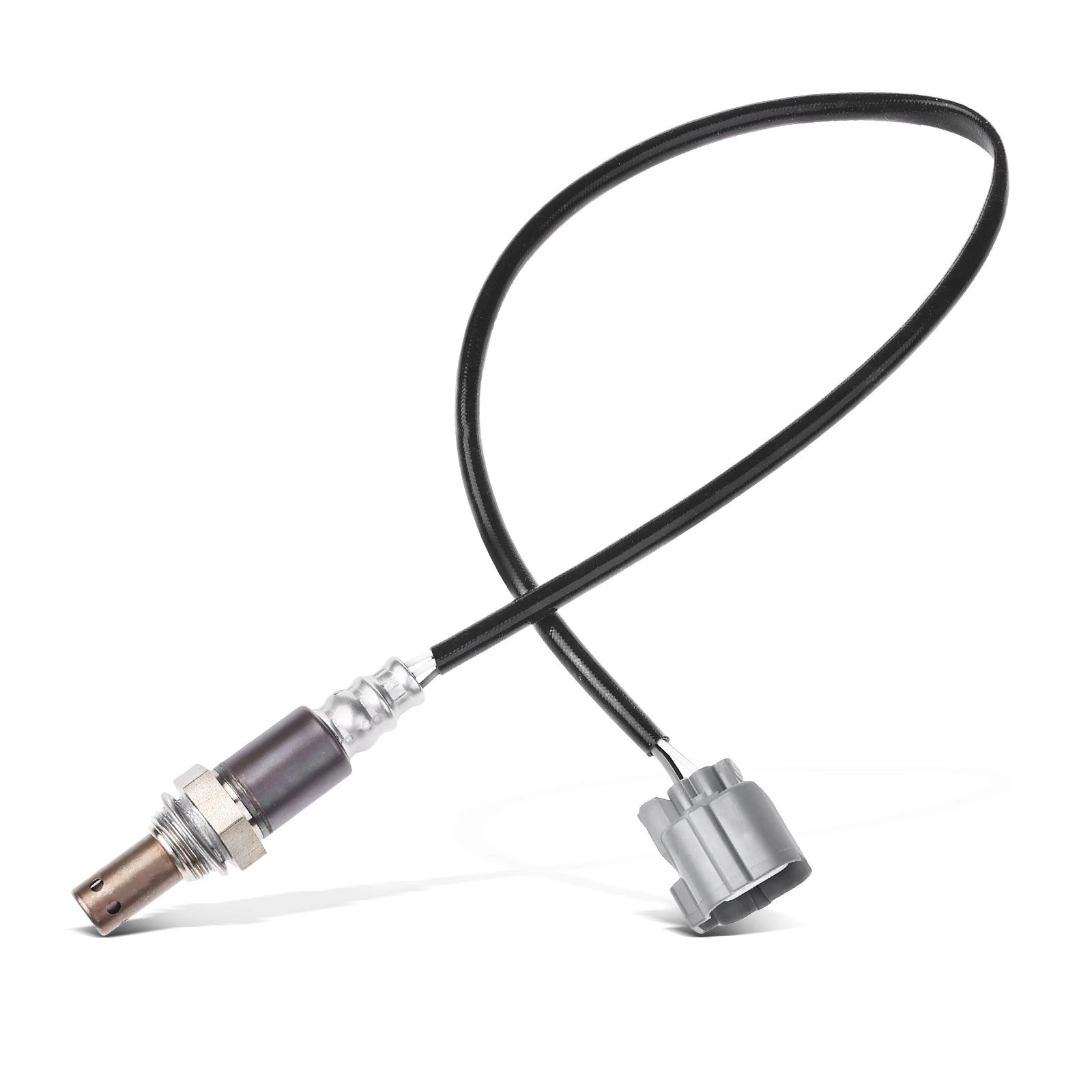 Upstream O2 Oxygen Sensor
