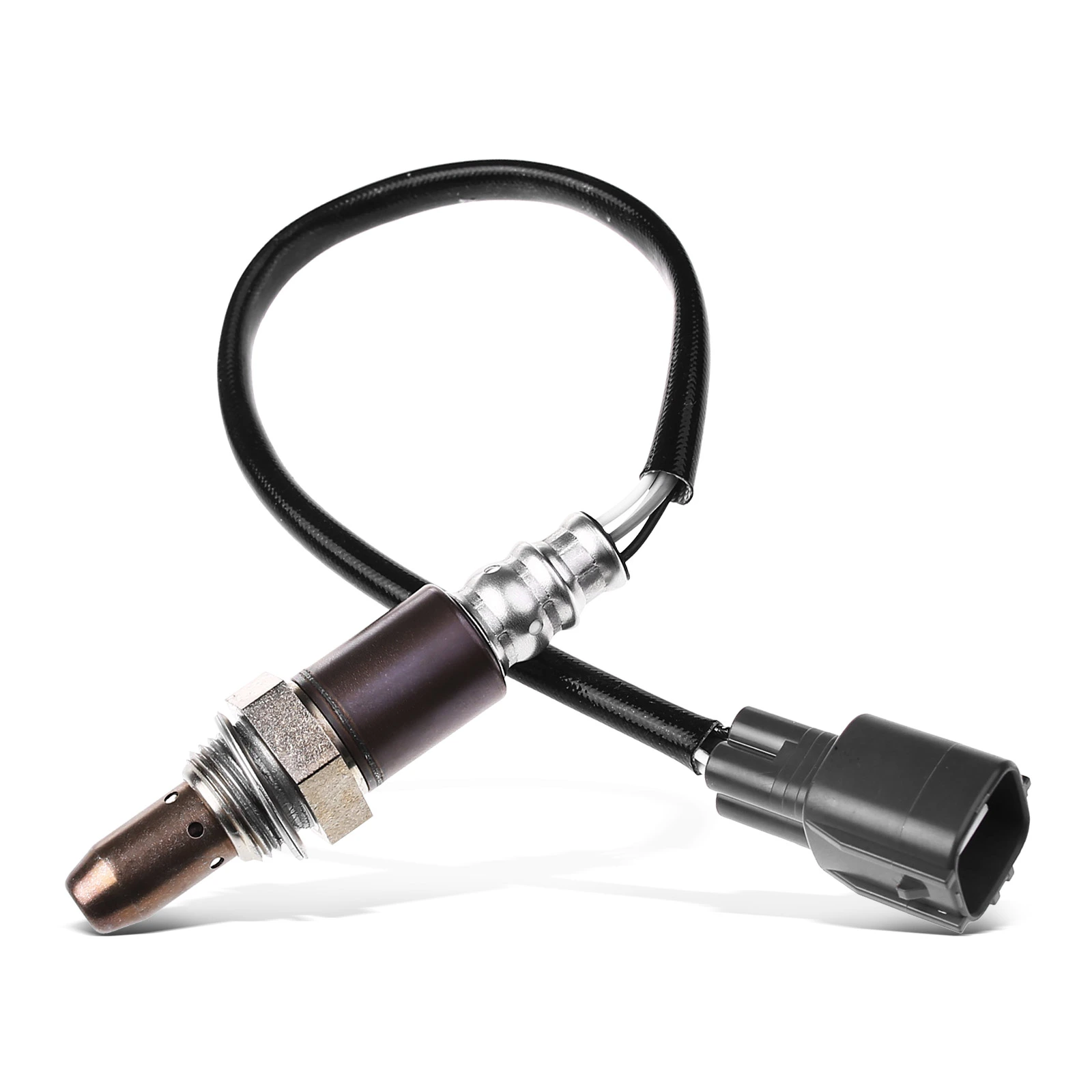 O2 Oxygen Sensor