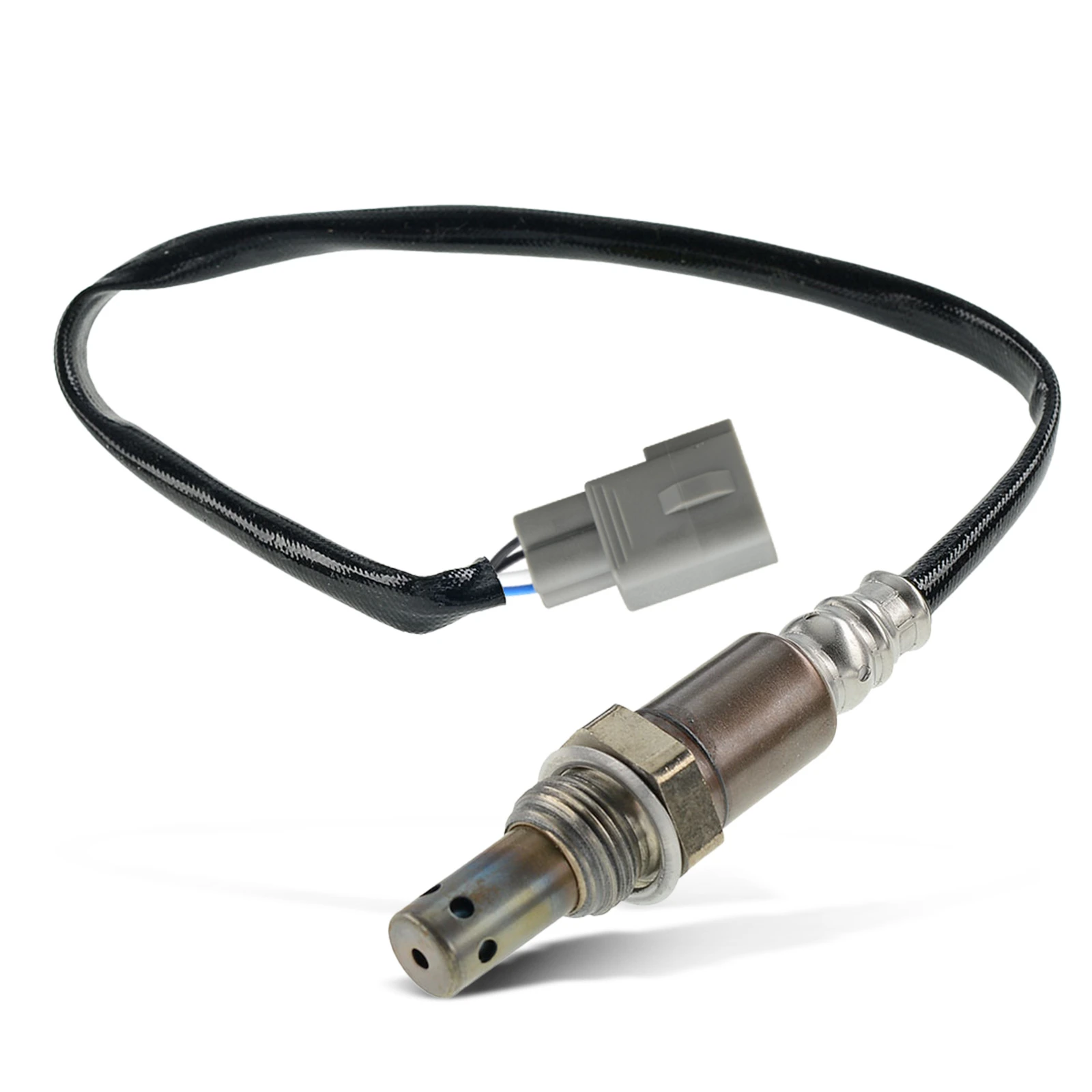 O2 Oxygen Sensor