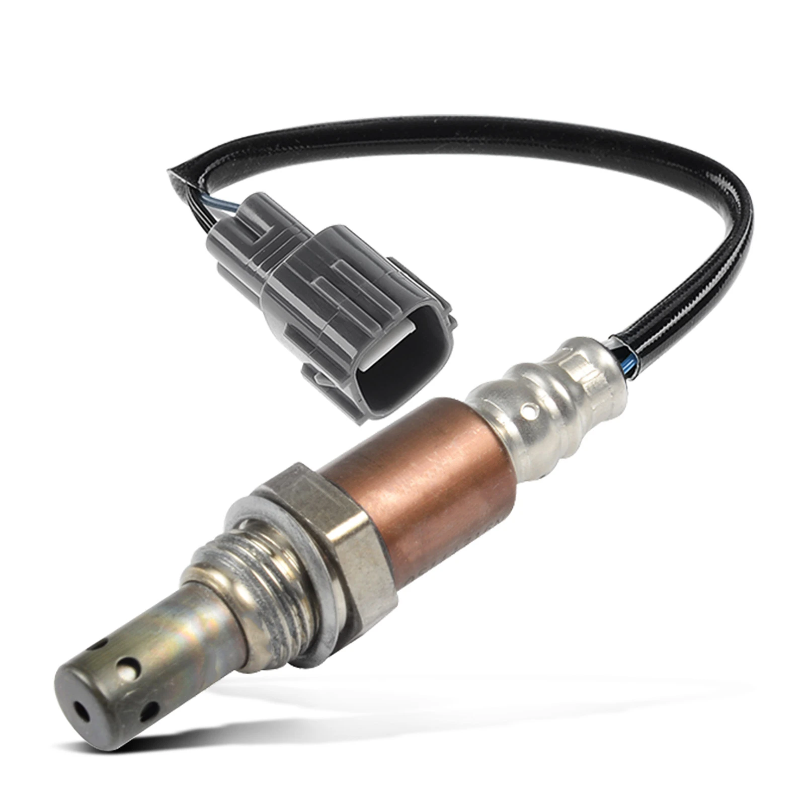 O2 Oxygen Sensor