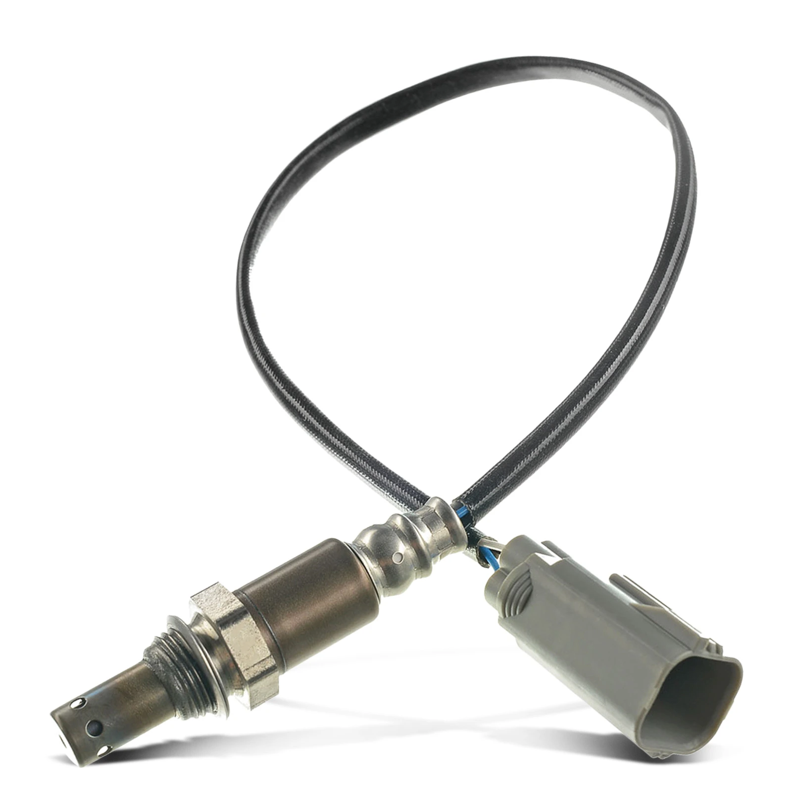 Upstream O2 Oxygen Sensor
