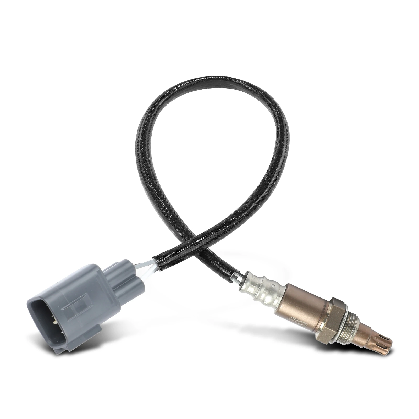 O2 Oxygen Sensor