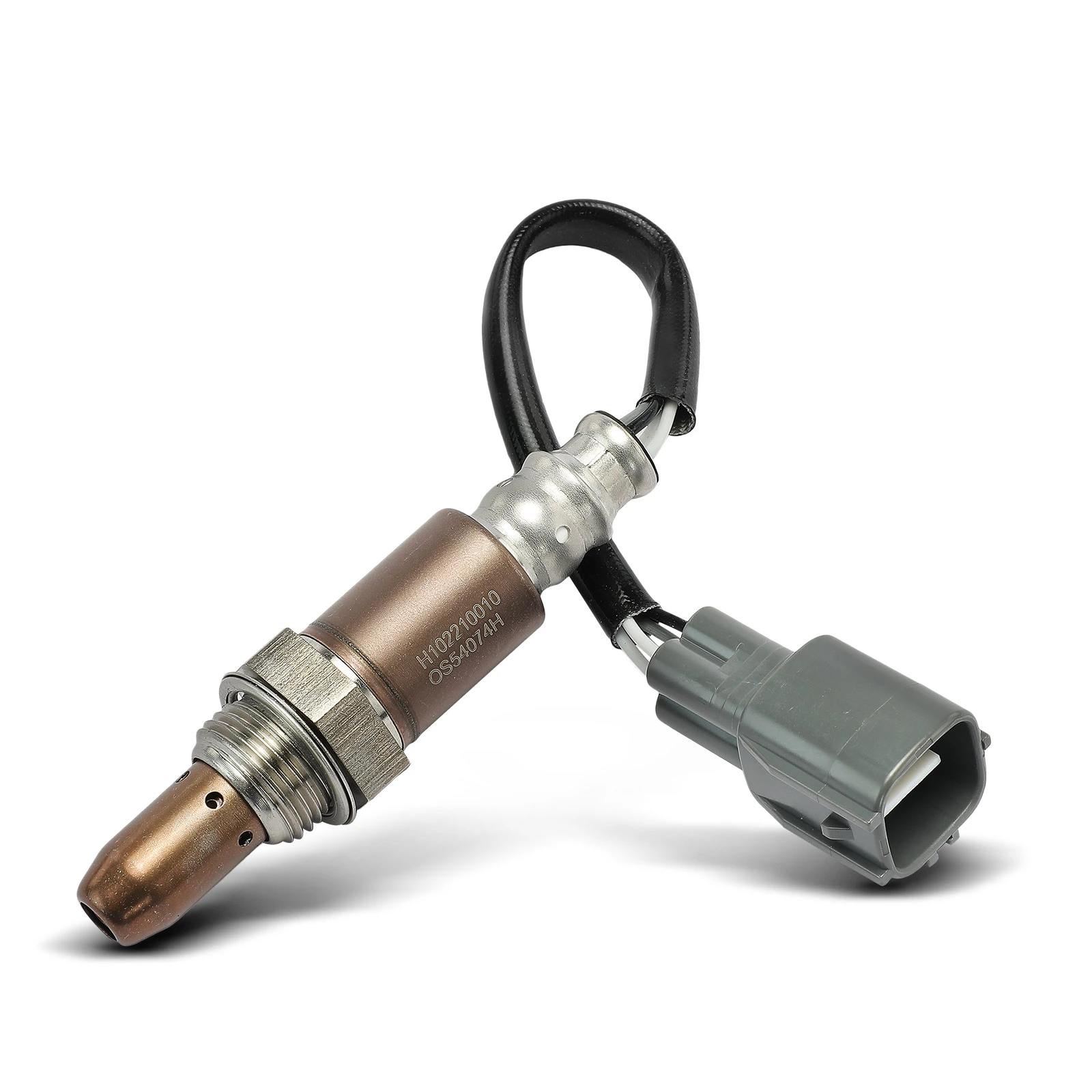 O2 Oxygen Sensor