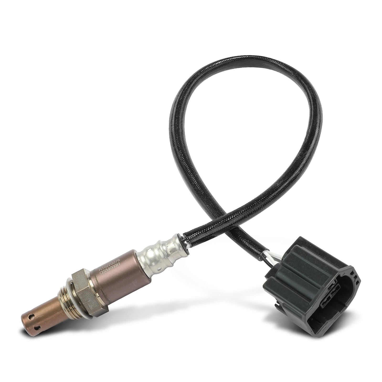 Upstream O2 Oxygen Sensor