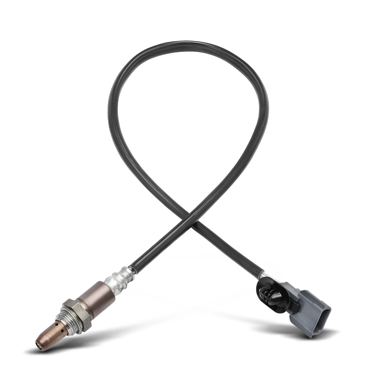 2015-2020 Nissan Pathfinder 1-Pc Oxygen Sensor 4-Pin A-Premium APOS0658