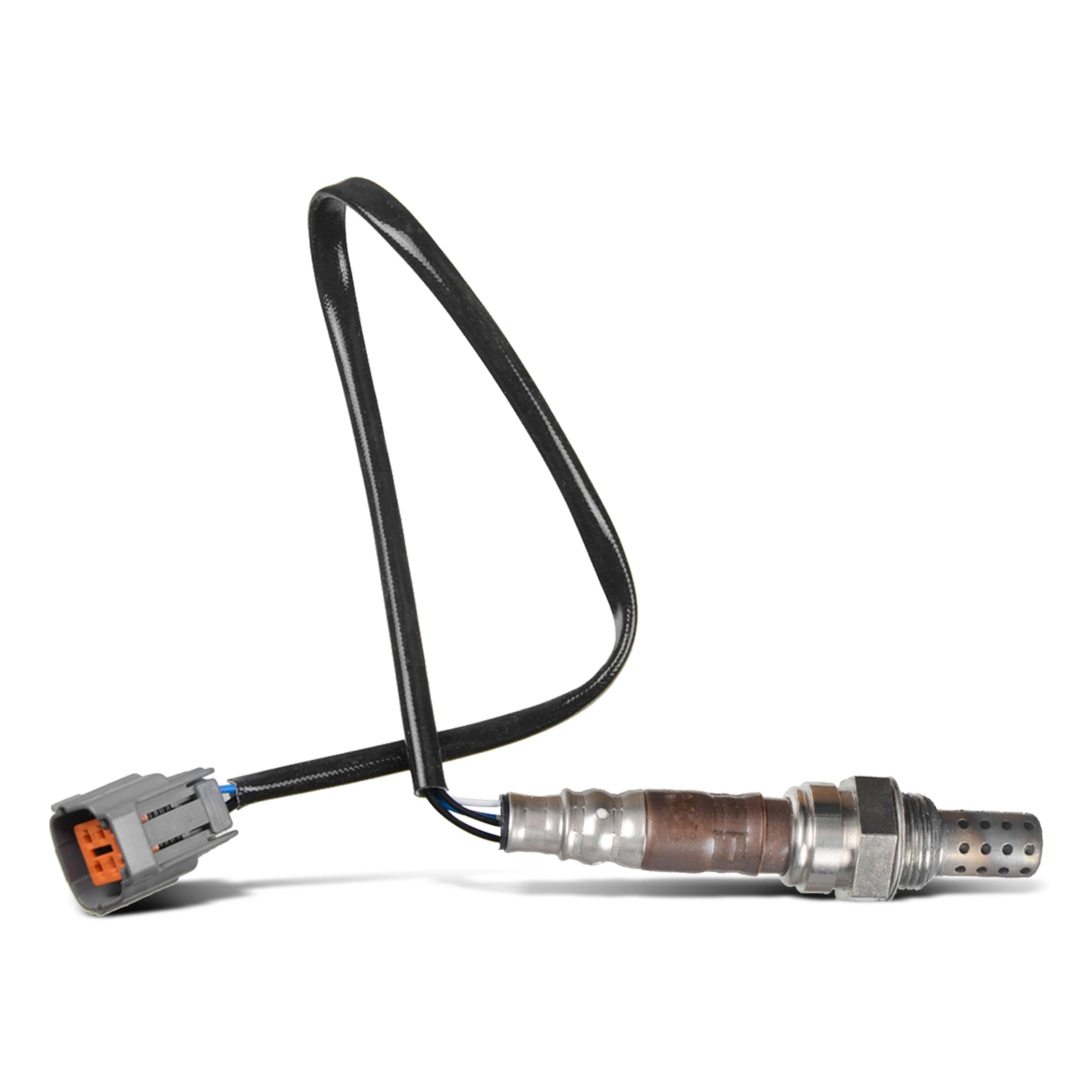 Downstream O2 Oxygen Sensor