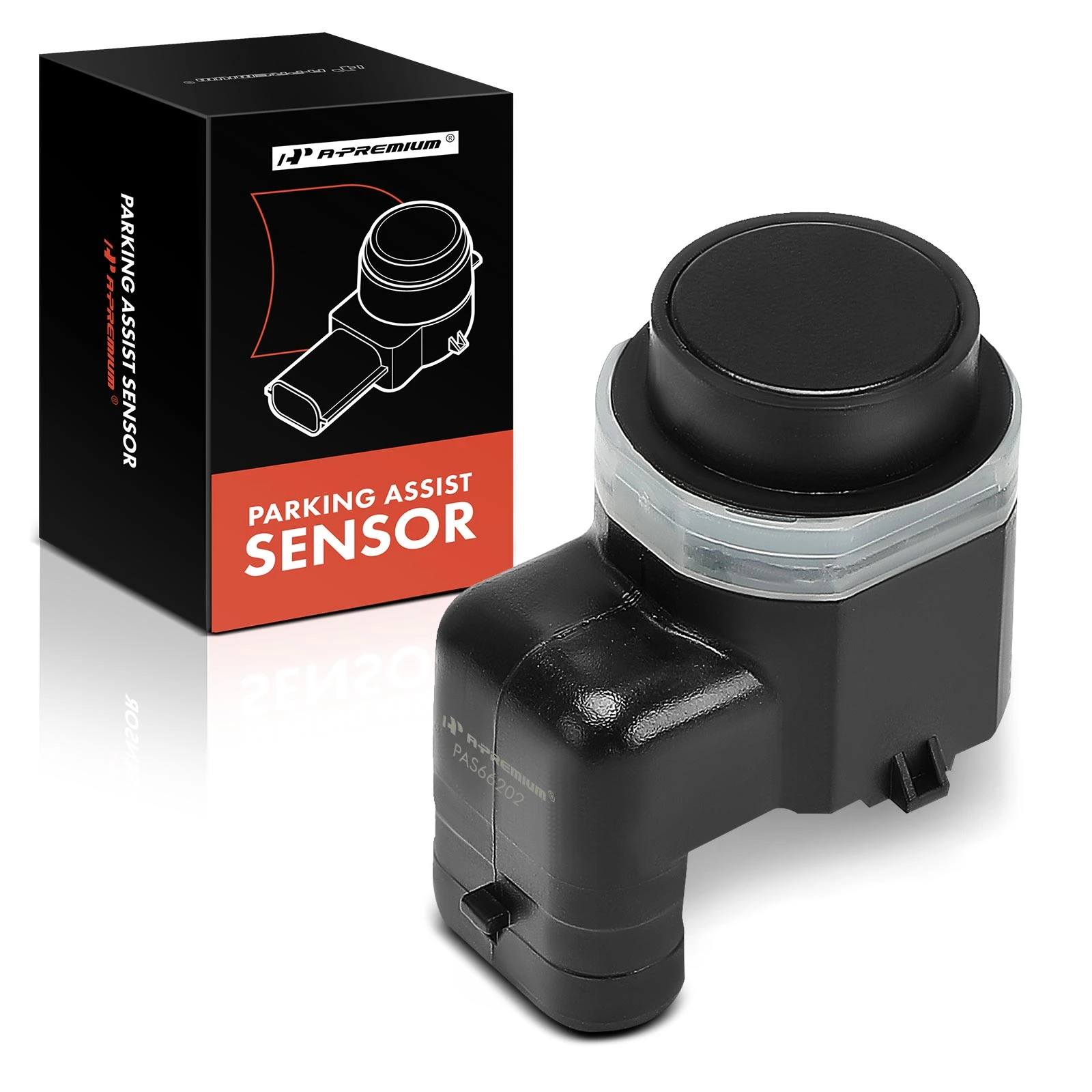 Parking Assist Sensor