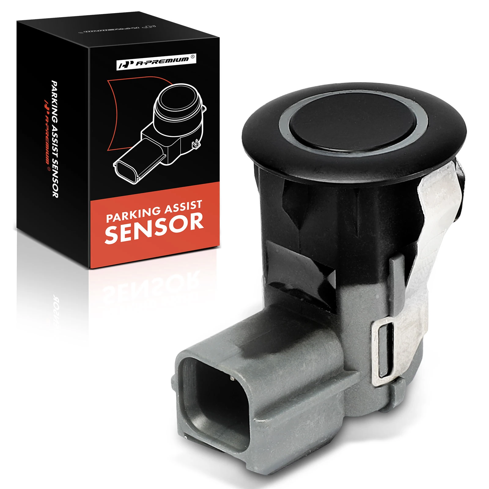 Parking Assist Sensor for 2010-2013 INFINITI G37