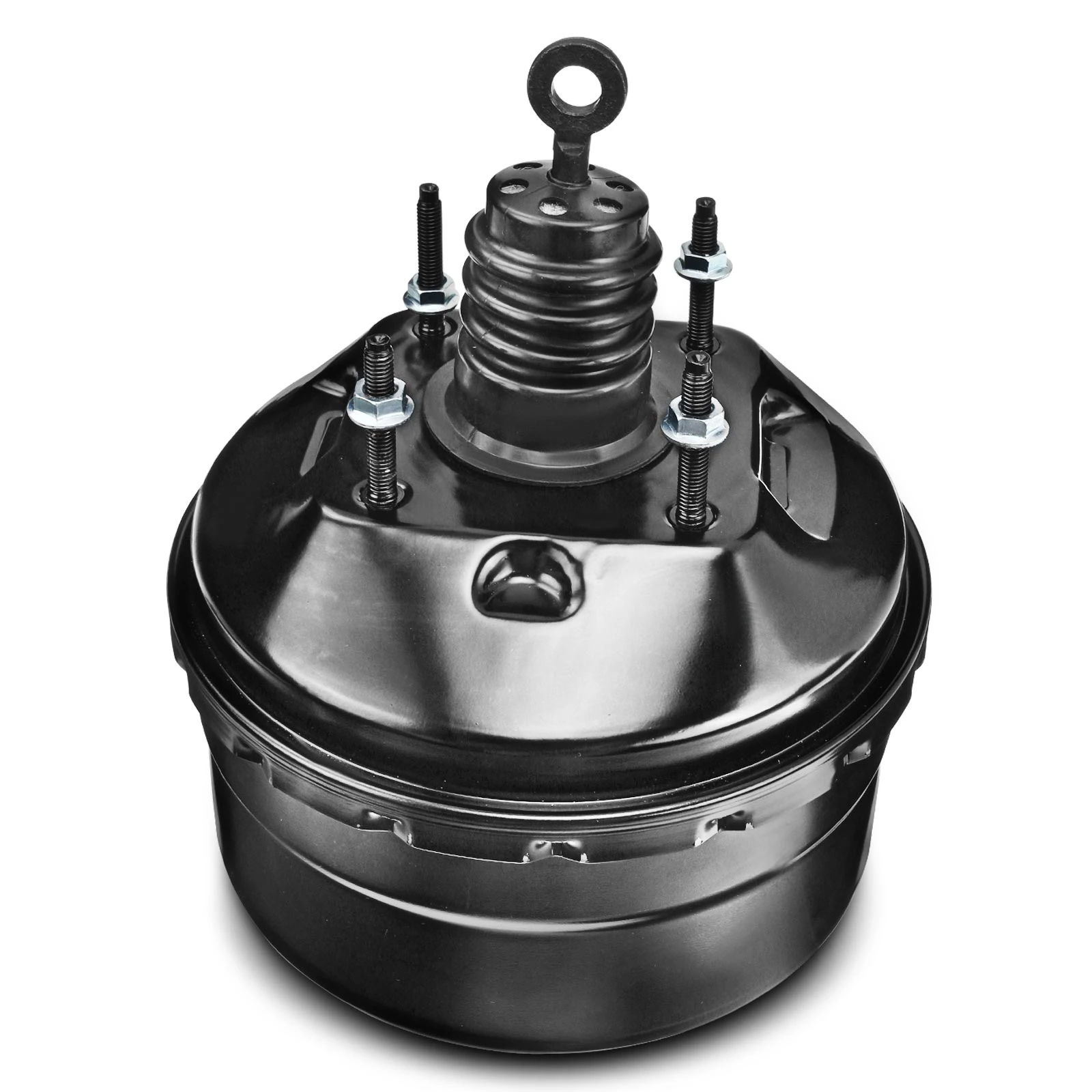 Vacuum Power Brake Booster Dual Diaphragm