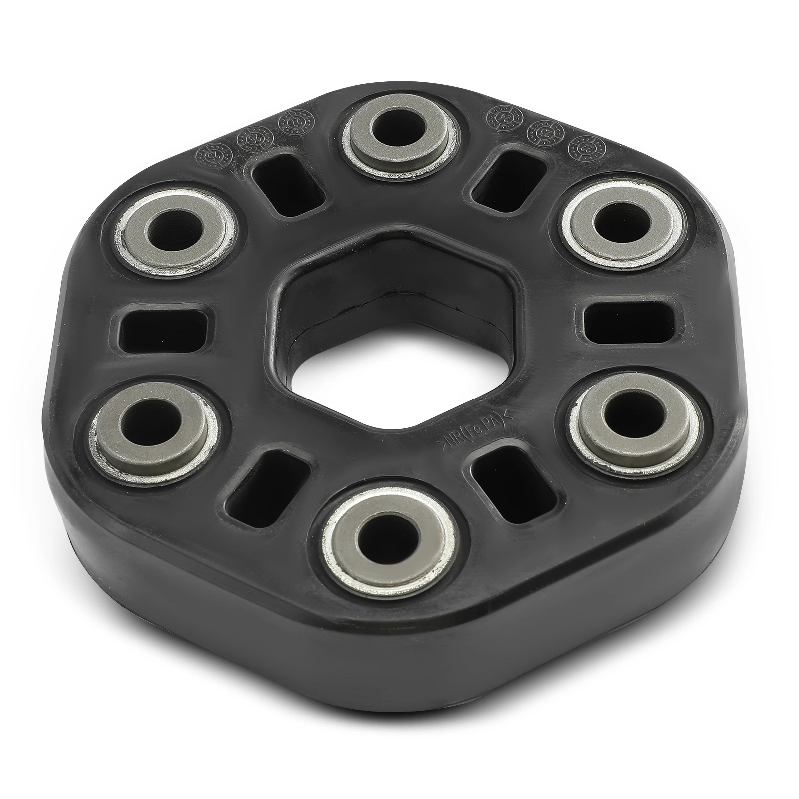 Front Drive Prop Shaft Flex Joint