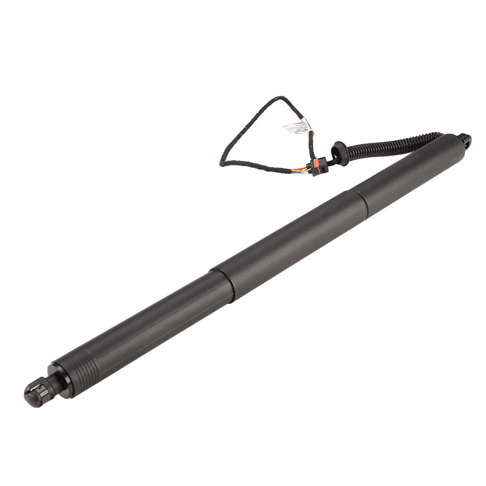 Rear Tailgate Driver or Passenger Power Hatch Lift Support for 2015-2018 Audi Q3 Quattro