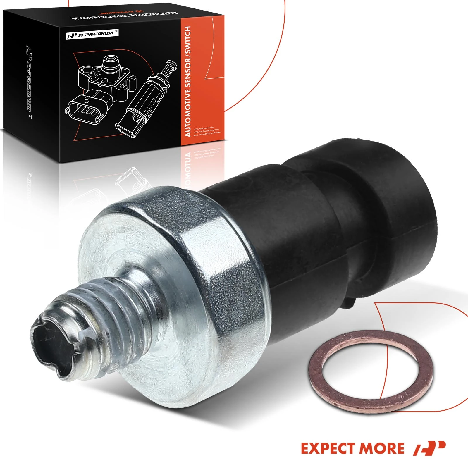 JZGRDN Maintenance Filter Kit Compatible with Kubota SVL75 SVL75-2 HST  Loaders (SN 26157 ＆ Below)（KIOTI Tractor Hydro Filter Maintenance Kit for  CK25, Jordan | Ubuy）