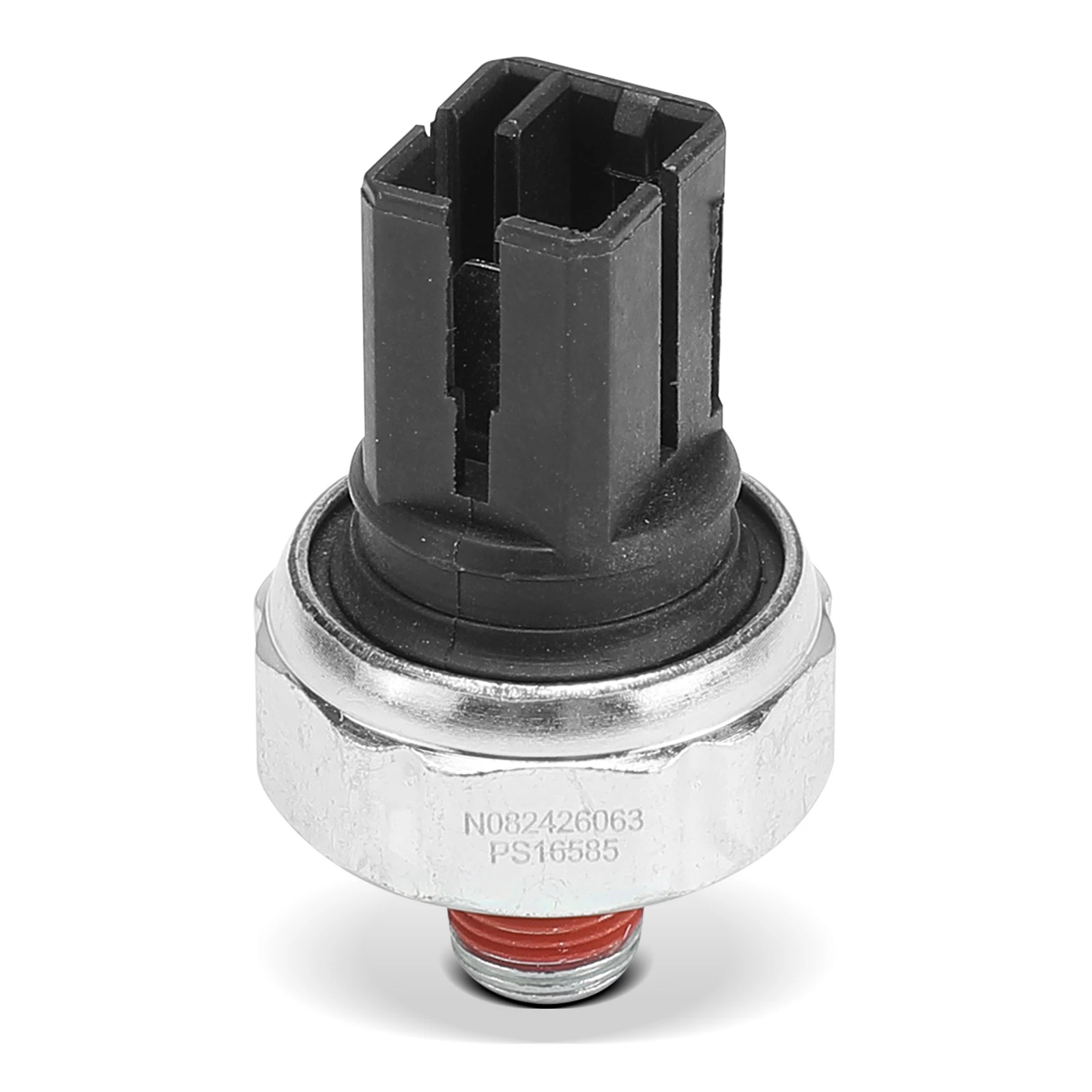 Engine Oil Pressure Sender Switch