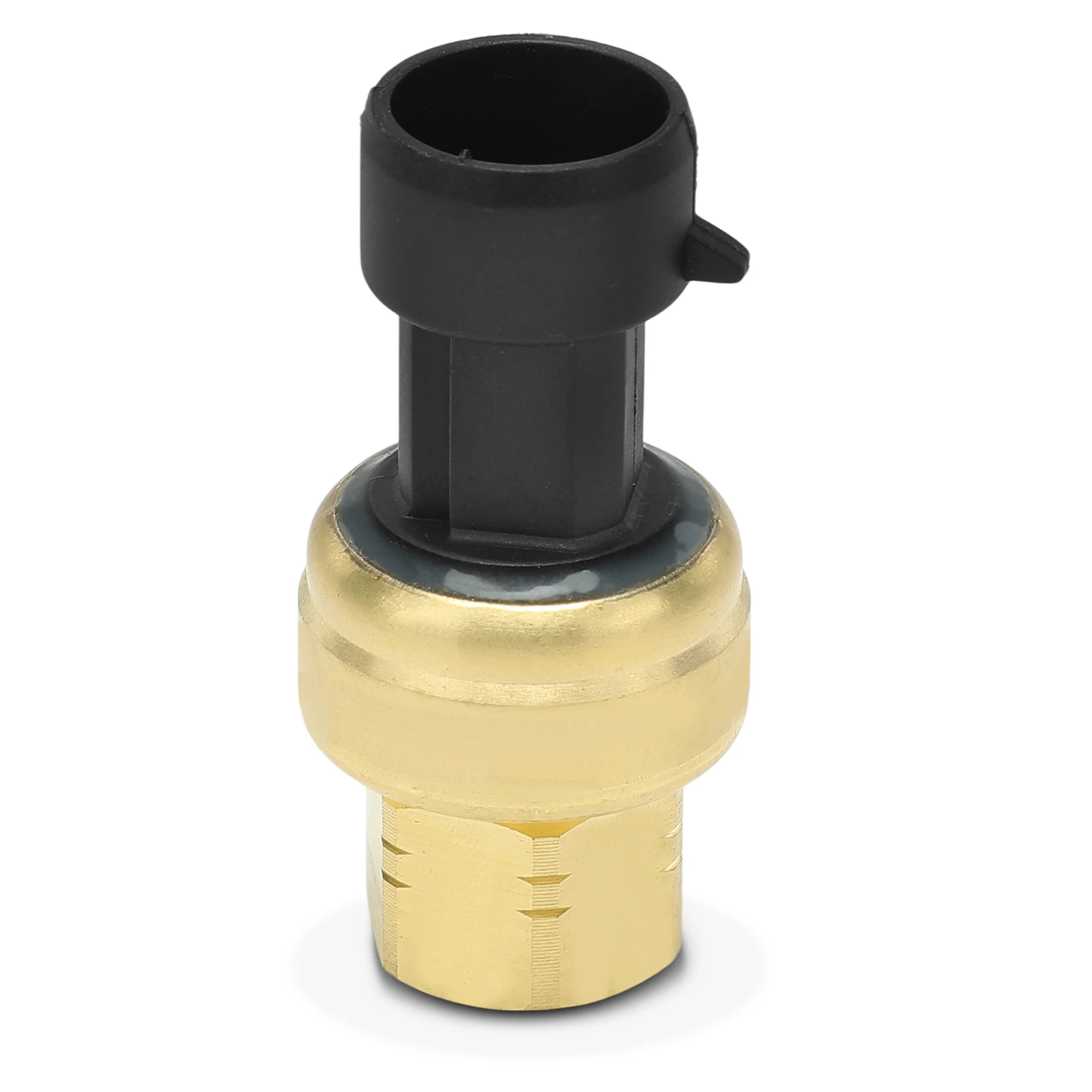 Manifold Pressure (MAP) Sensor