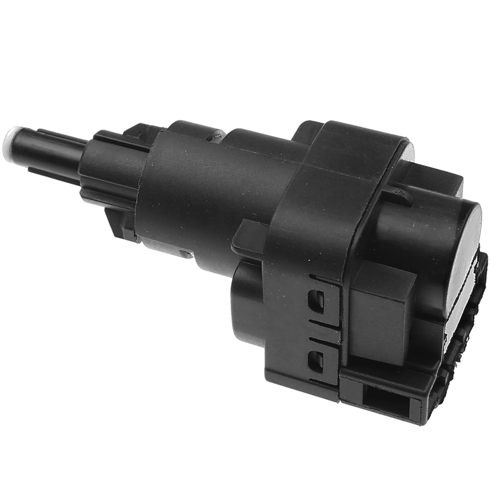 Brake Light Switch for 2003-2009 Seat Cordoba