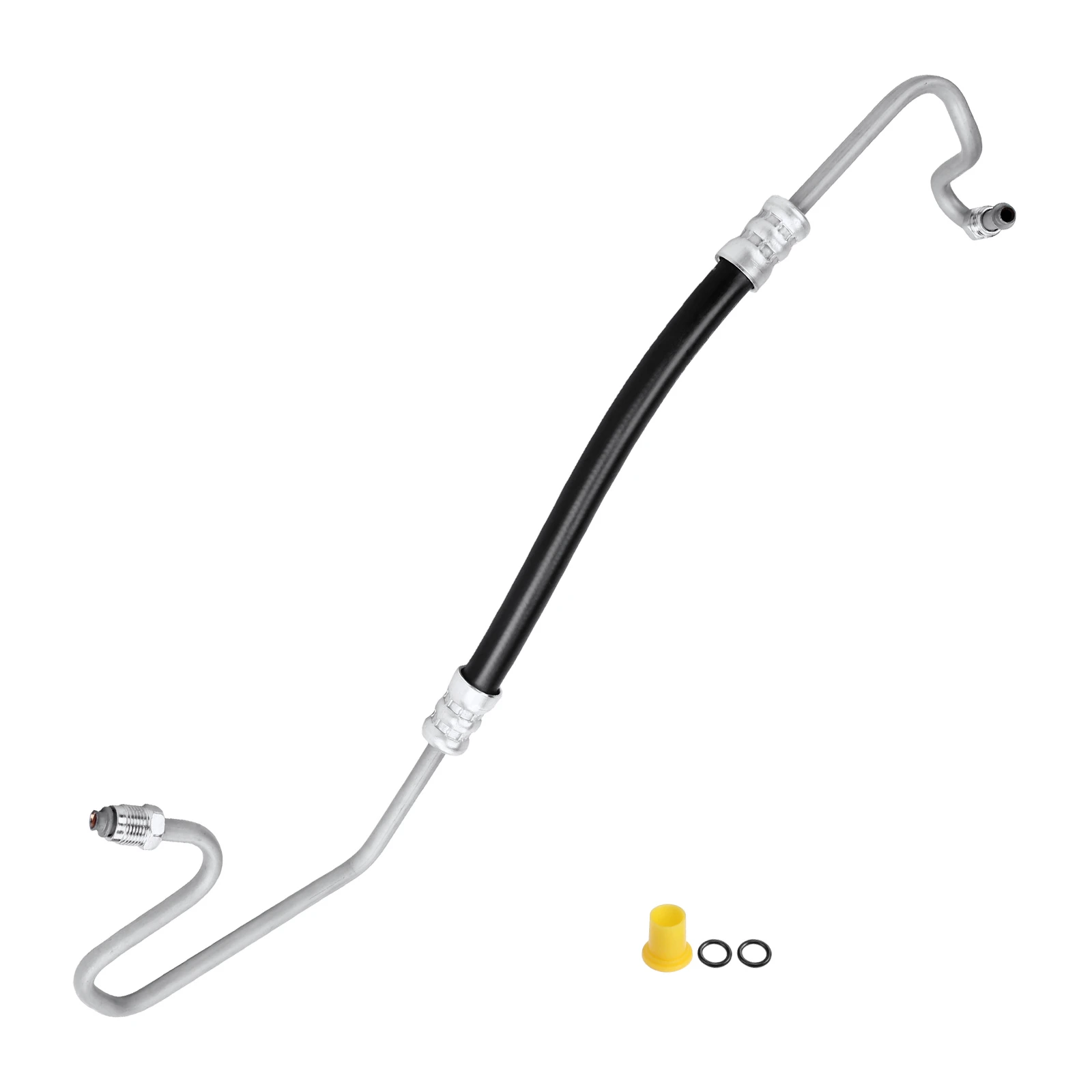 Power Steering Pressure Line Hose Assembly