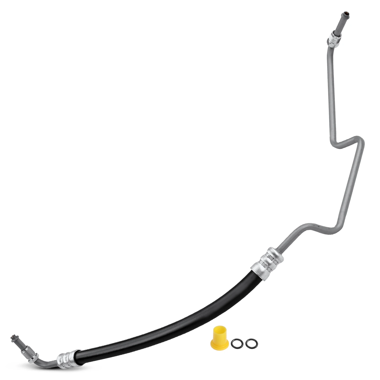 Power Steering Pressure Line Hose Assembly