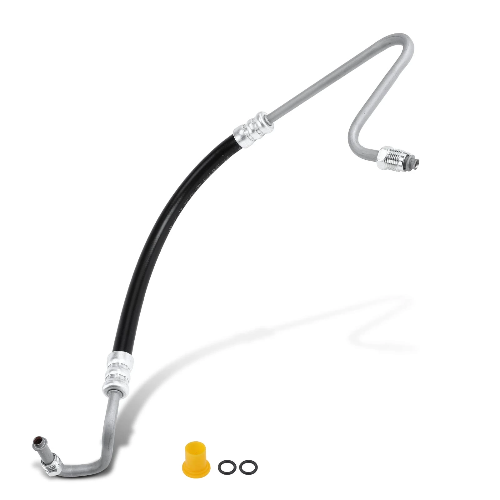 Power Steering Pressure Line Hose Assembly