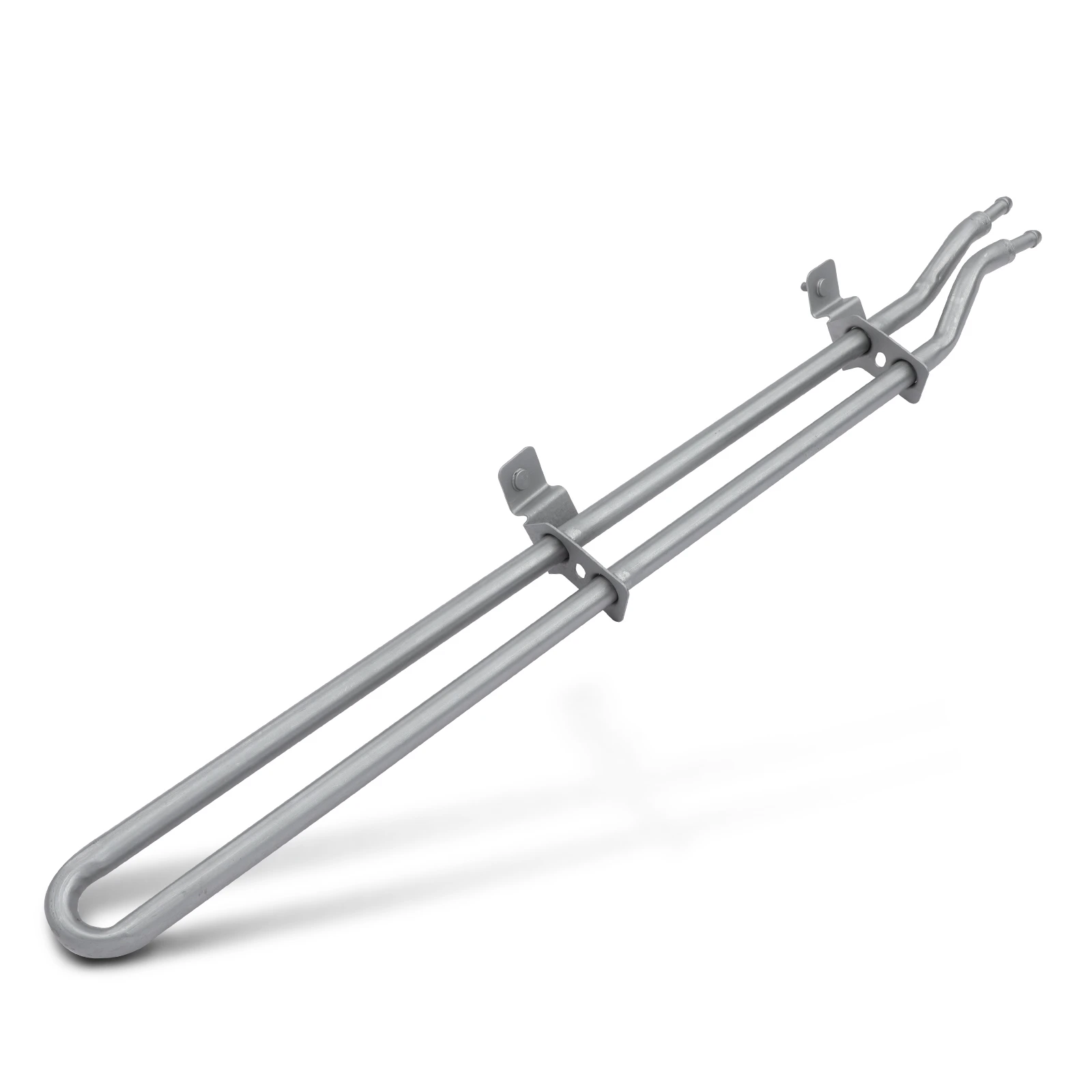 Power Steering Return Line Hose Assembly