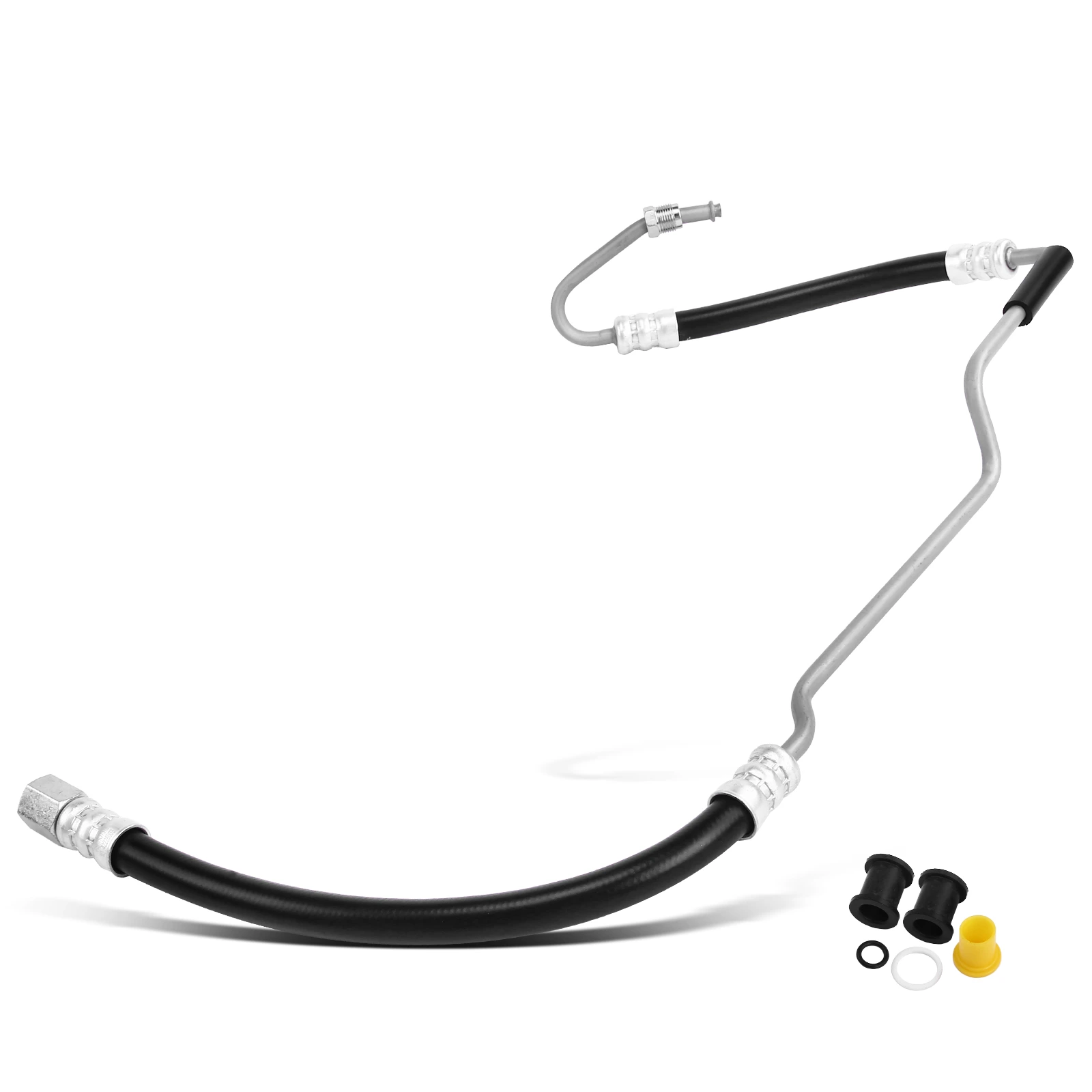 Power Steering Pressure Line Hose Assembly
