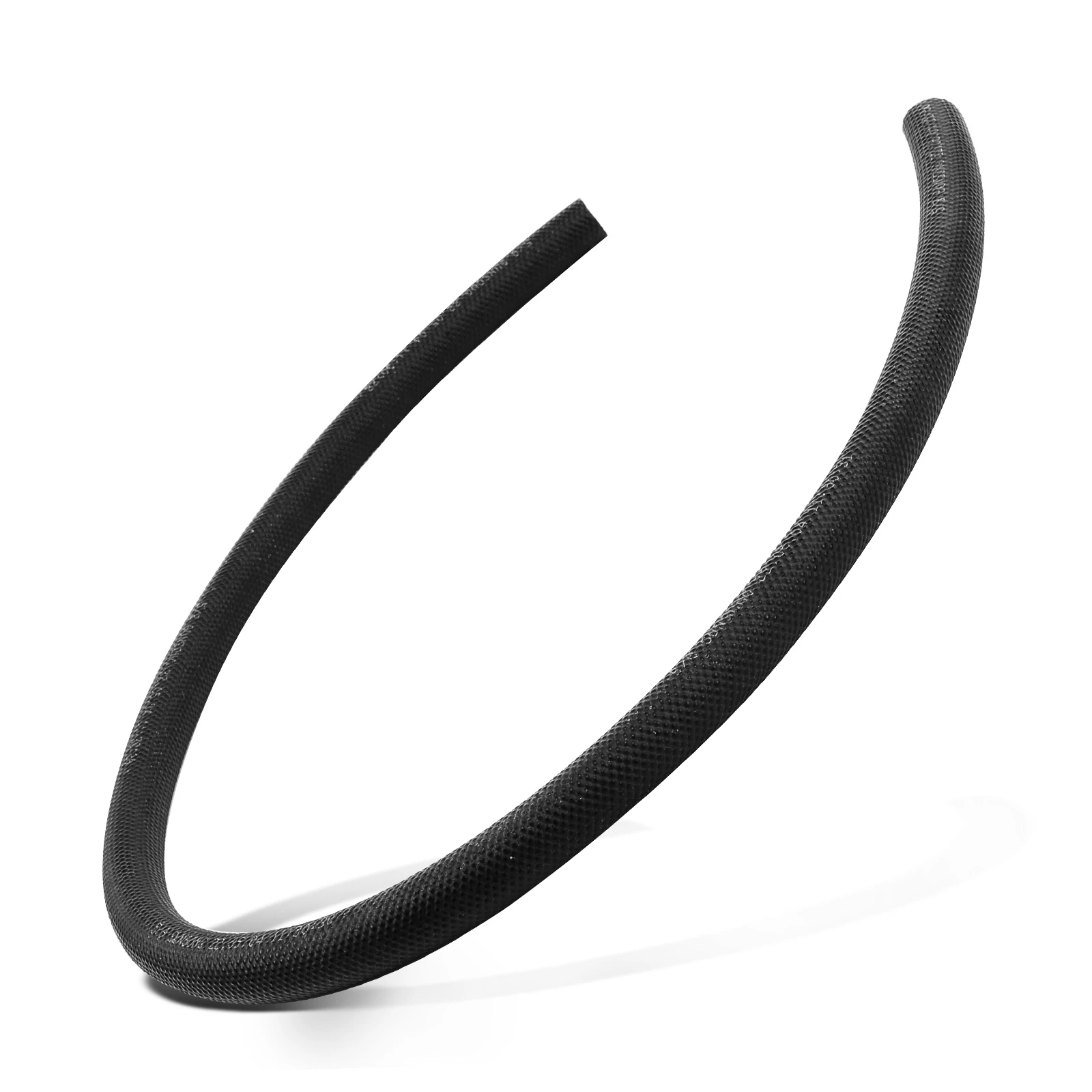 Power Steering Reservoir Line Hose Assembly