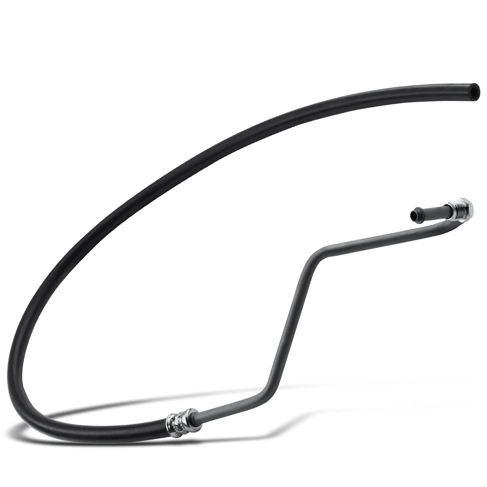 Power Steering Return Line Hose Assembly for 1994-1996 Chevrolet Impala