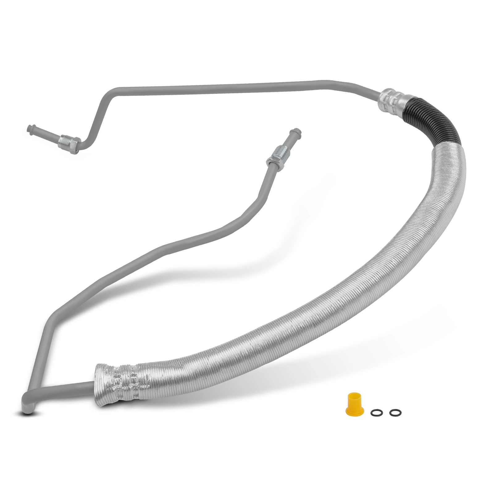 Power Steering Pressure Line Hose Assembly