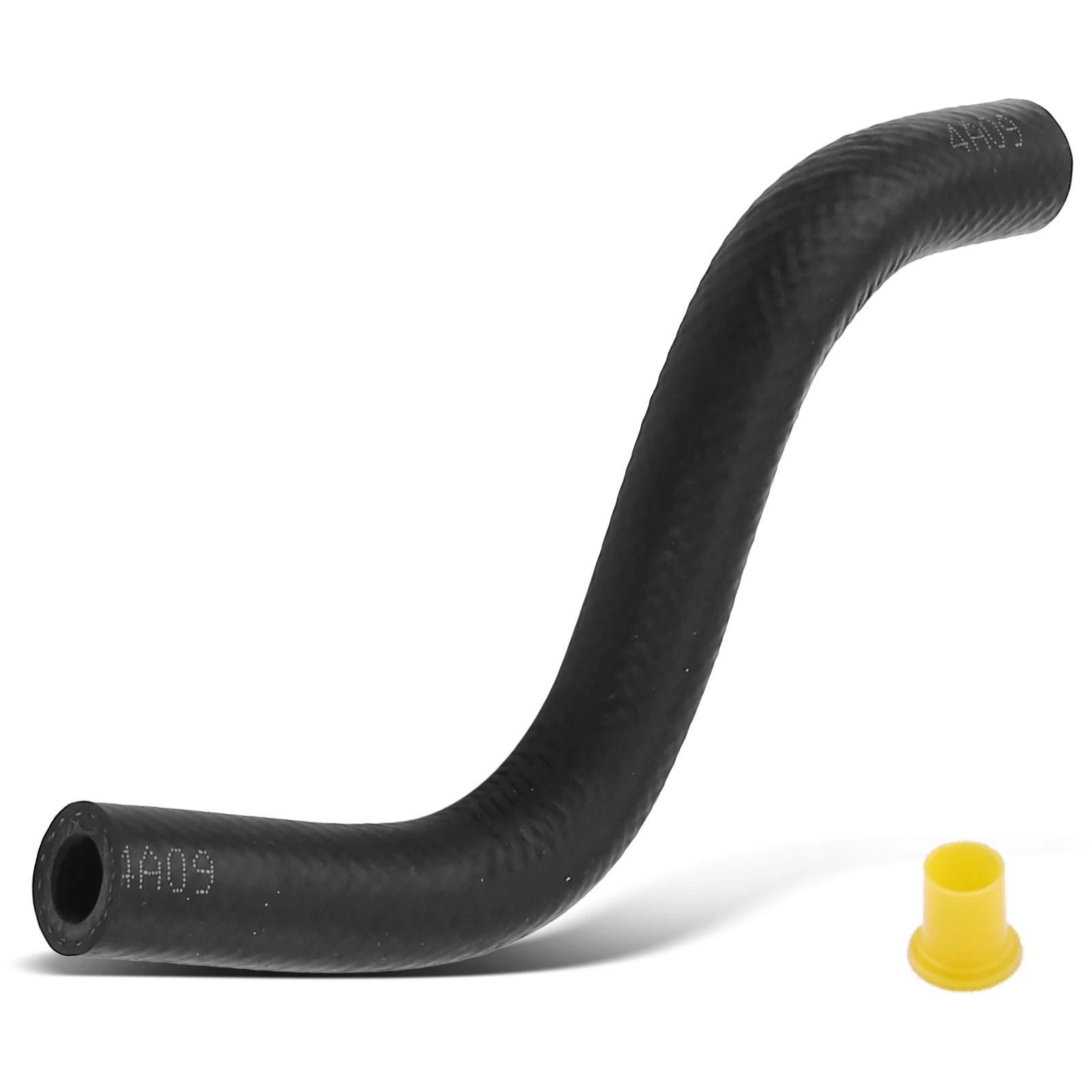 Power Steering Return Line Hose Assembly for 1990-1993 Acura Integra