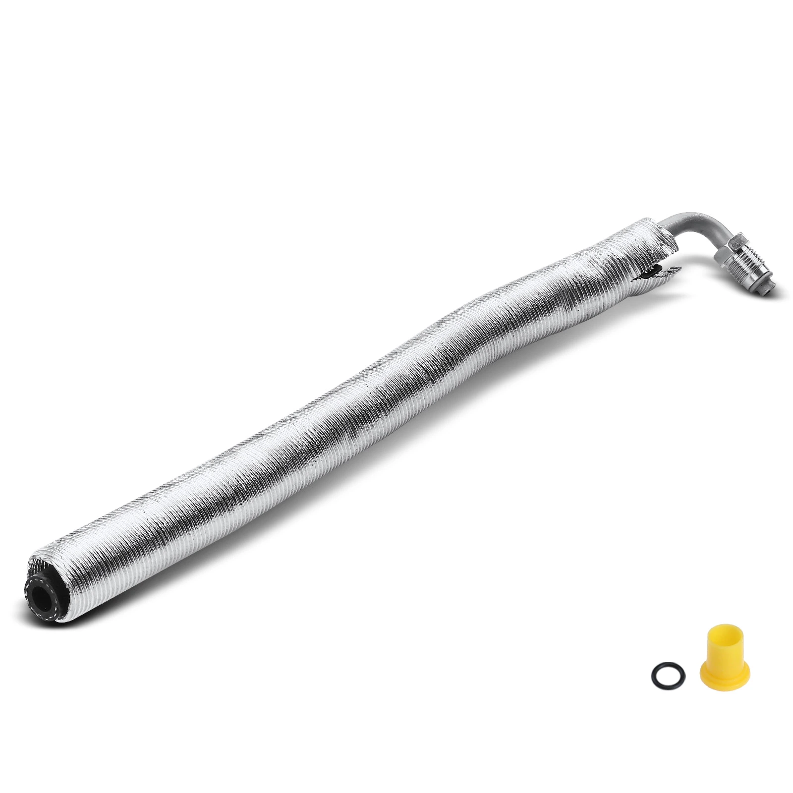 Power Steering Return Line Hose Assembly for 1997-2001 Cadillac Catera