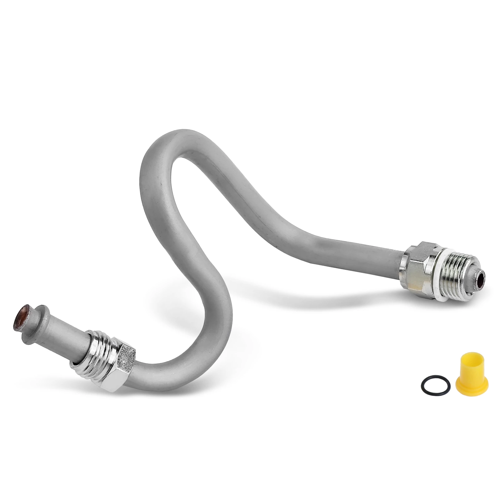 Power Steering Pressure Line Hose Assembly