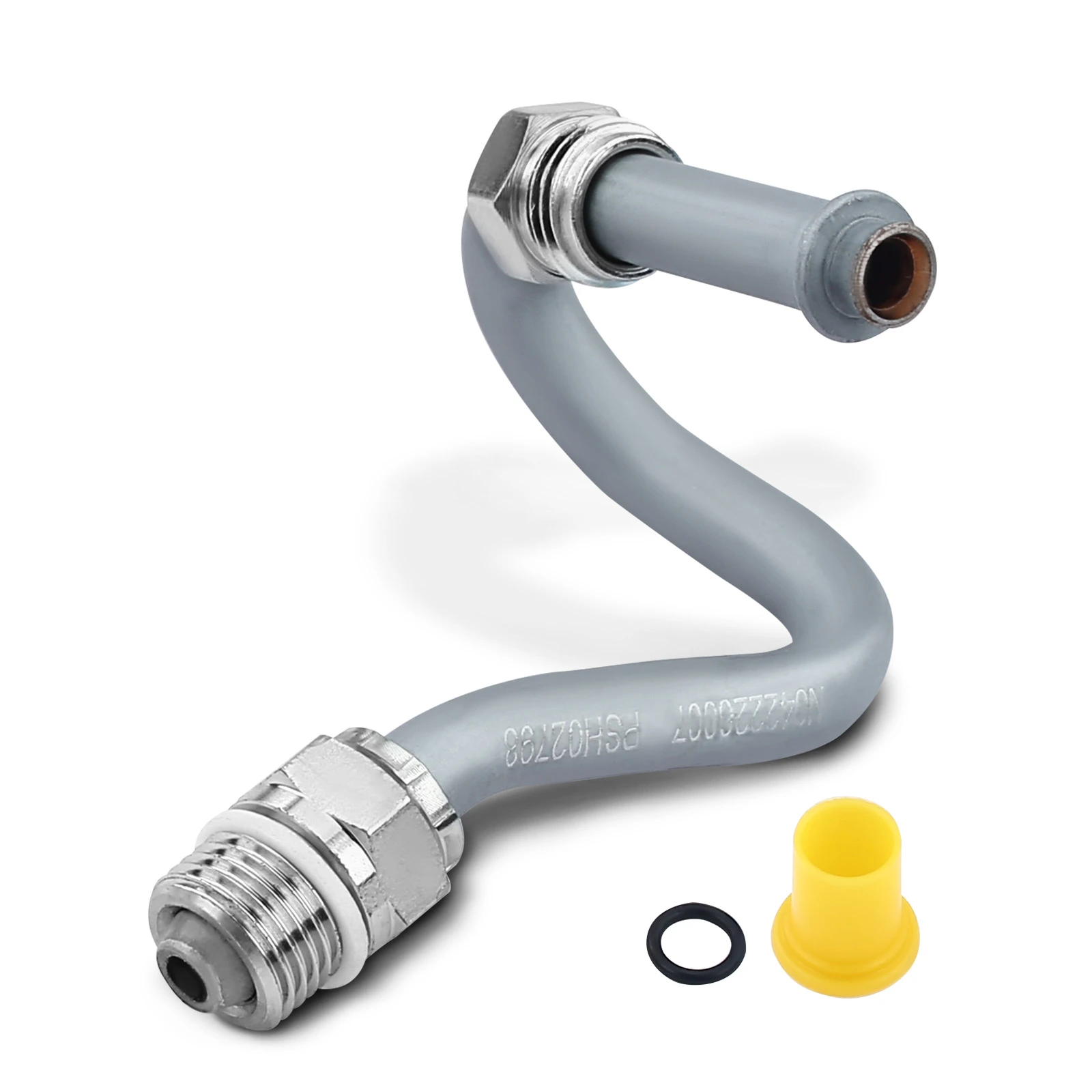 Power Steering Pressure Line Hose Assembly